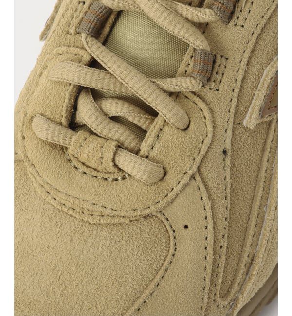 FRAMeWORK「NEW BALANCE/ニューバランス 204L」|スニーカー|