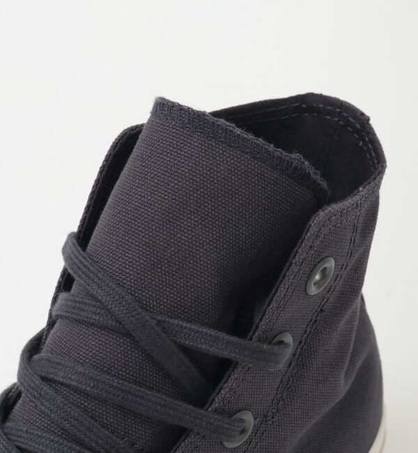 Liesse「【CONVERSE/コンバース】ALL STAR SLIP HI/AYA KANEKO」|スニーカー|