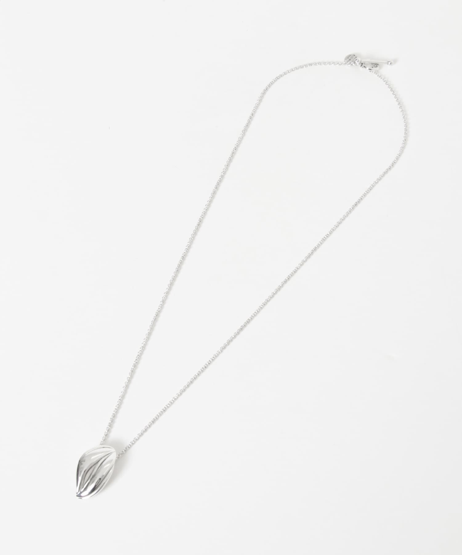 URBAN RESEARCH「PHILIPPE AUDIBERT　Idaho long necklace」|ネックレス|
