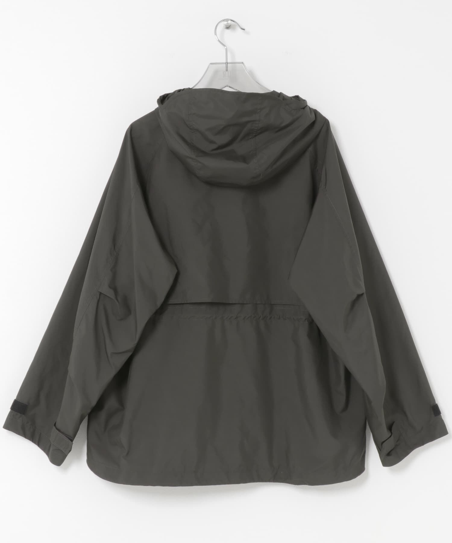 URBAN RESEARCH「ANOTHER OFFICE　L.MOUNTAIN WIND PARKA」|その他|