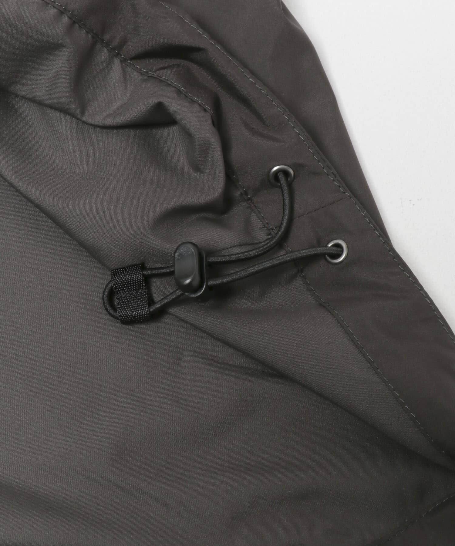 URBAN RESEARCH「ANOTHER OFFICE　L.MOUNTAIN WIND PARKA」|その他|