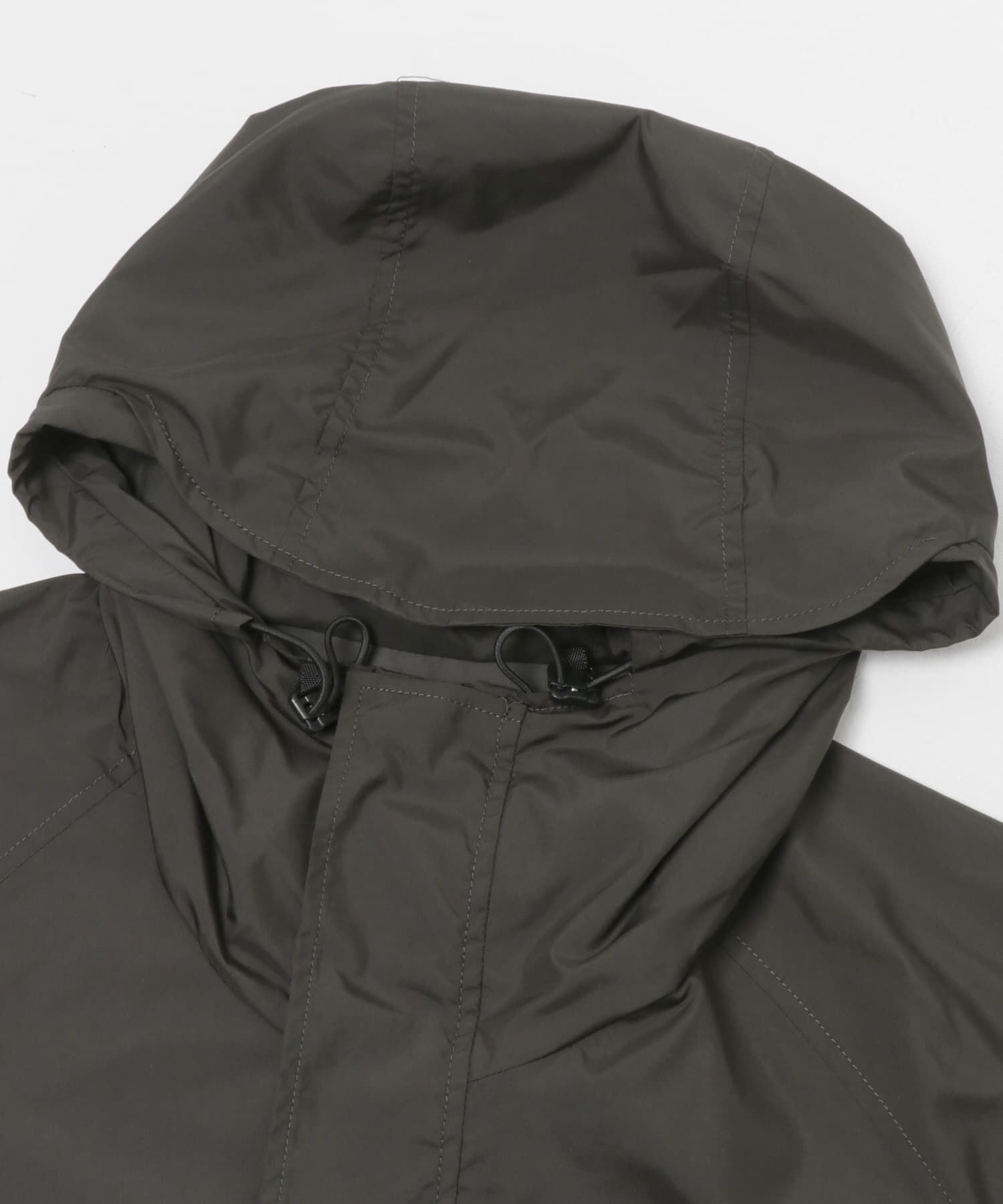 URBAN RESEARCH「ANOTHER OFFICE　L.MOUNTAIN WIND PARKA」|その他|