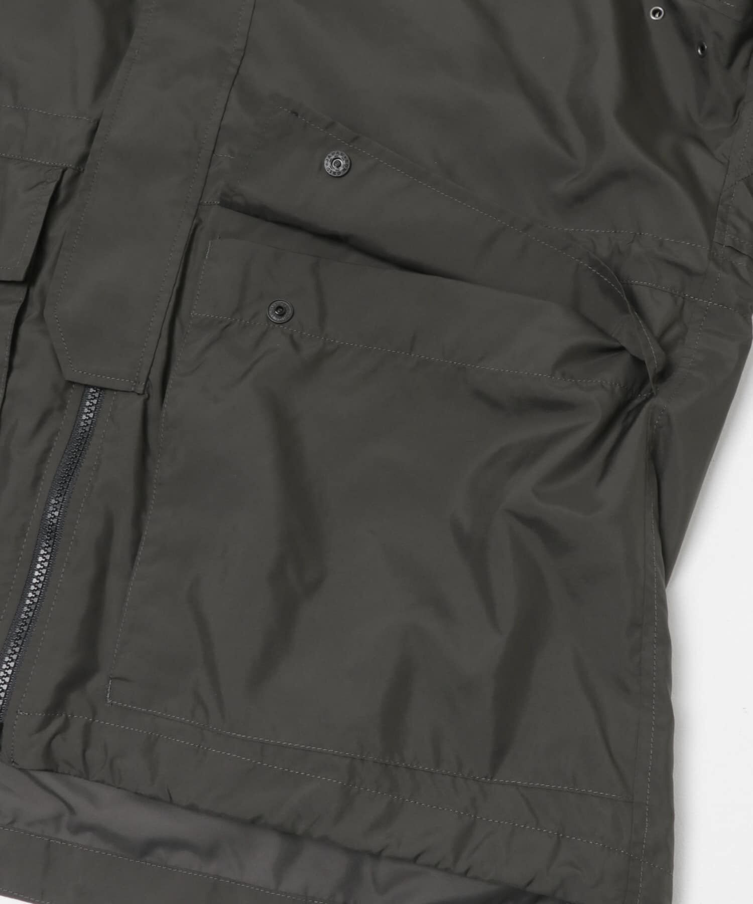 URBAN RESEARCH「ANOTHER OFFICE　L.MOUNTAIN WIND PARKA」|その他|