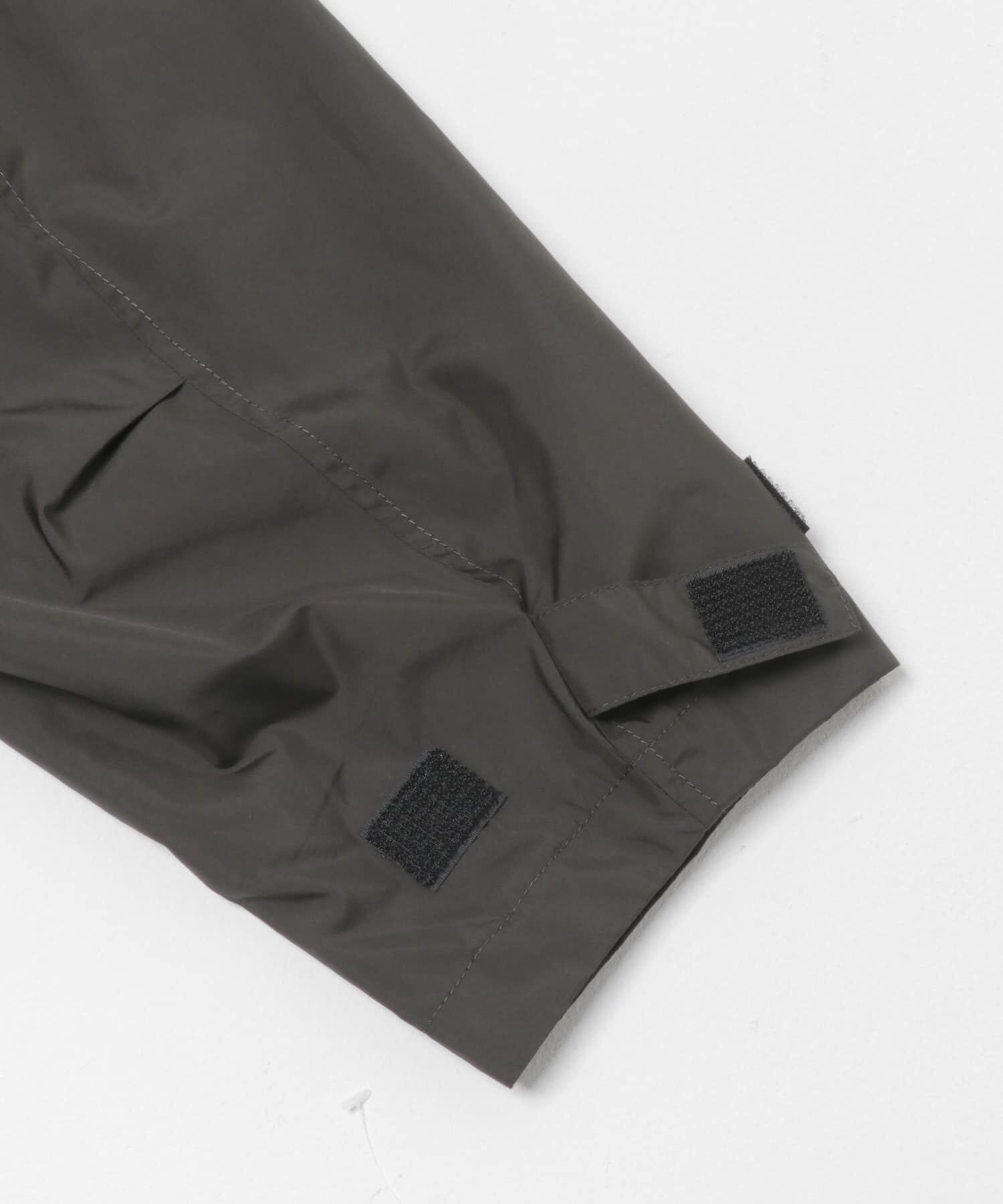 URBAN RESEARCH「ANOTHER OFFICE　L.MOUNTAIN WIND PARKA」|その他|