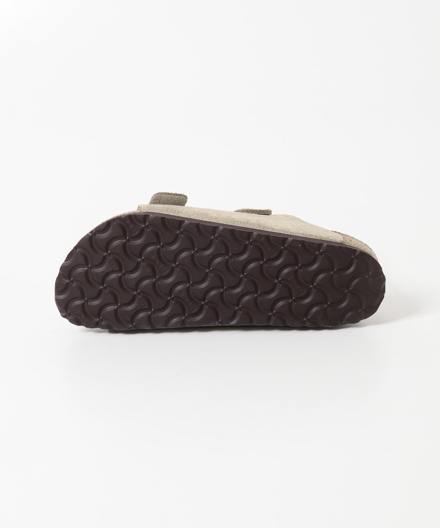 URBAN RESEARCH「BIRKENSTOCK　ARIZONA」|サンダル|
