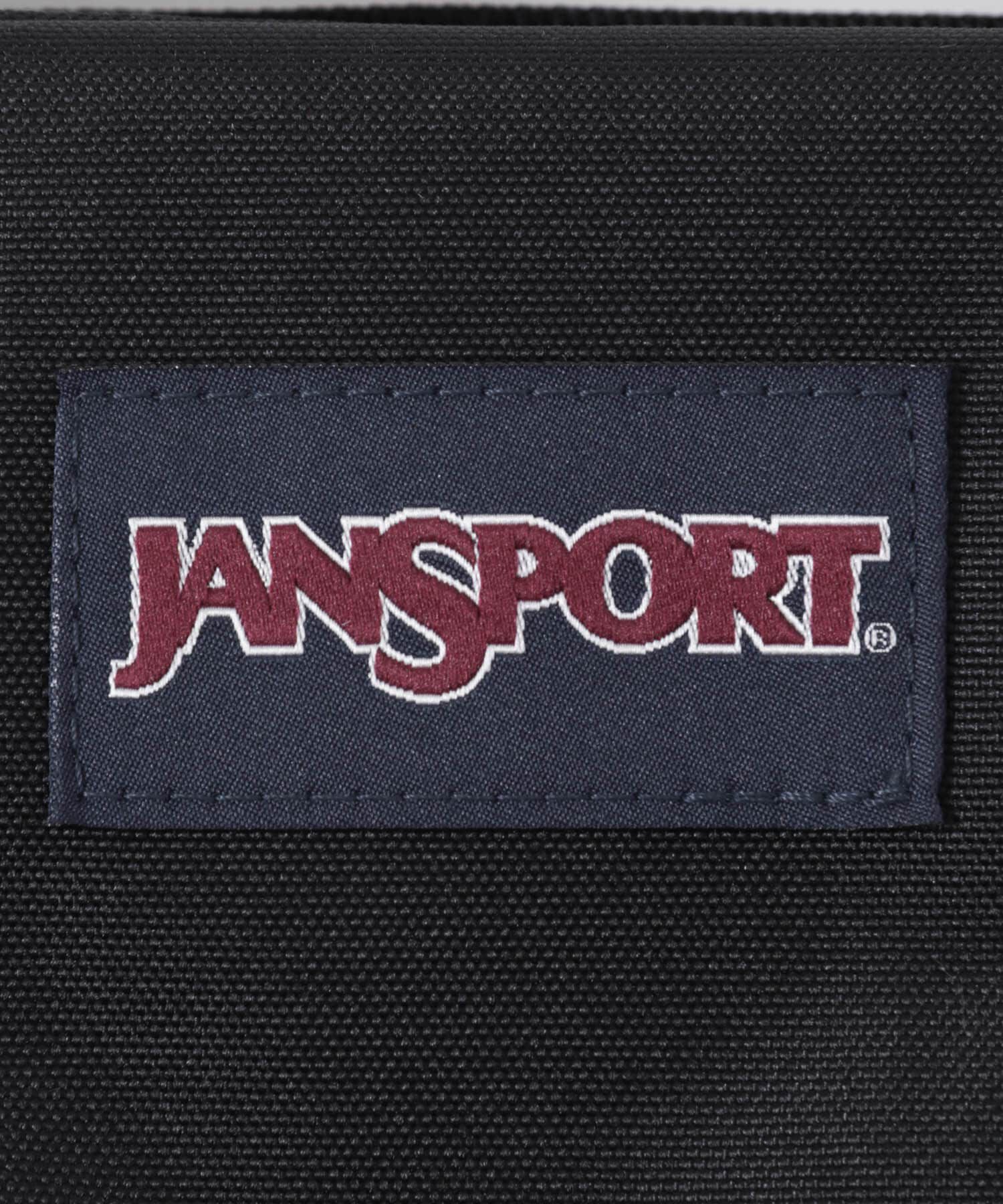 URBAN RESEARCH DOORS「JanSport　WEEKENDER MINI DUFFEL 5L(KIDS)」|その他|