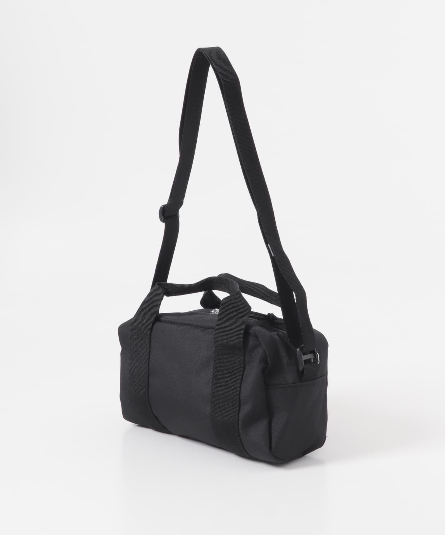 URBAN RESEARCH DOORS「JanSport　WEEKENDER MINI DUFFEL 5L(KIDS)」|その他|
