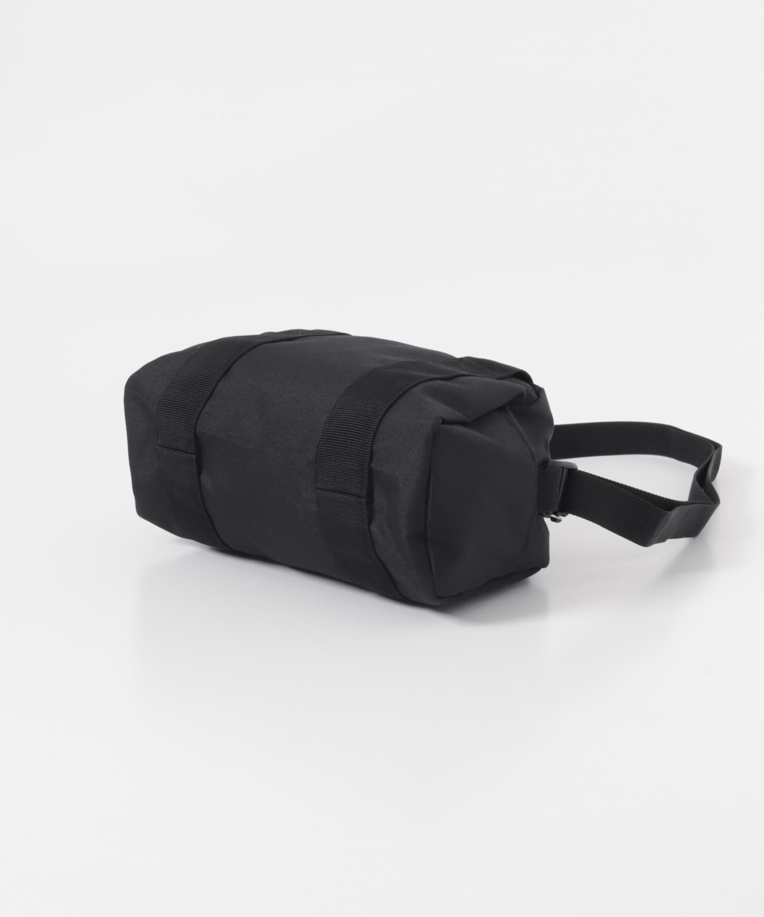 URBAN RESEARCH DOORS「JanSport　WEEKENDER MINI DUFFEL 5L(KIDS)」|その他|