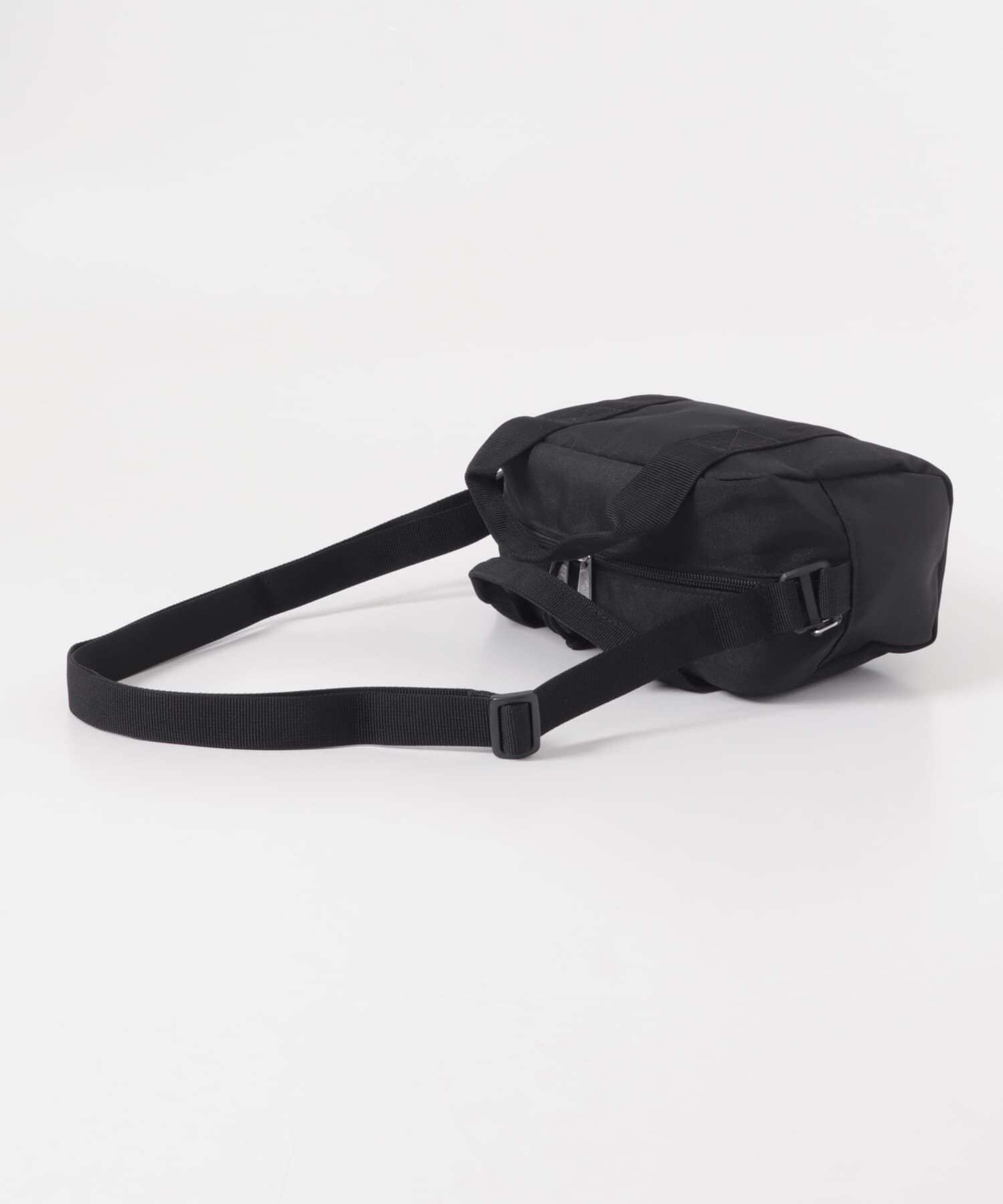 URBAN RESEARCH DOORS「JanSport　WEEKENDER MINI DUFFEL 5L(KIDS)」|その他|