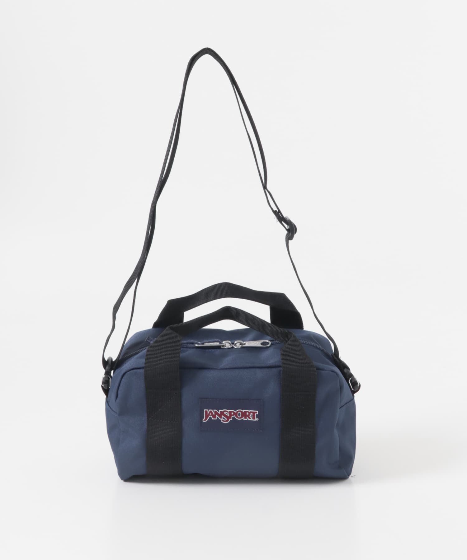 URBAN RESEARCH DOORS「JanSport　WEEKENDER MINI DUFFEL 5L(KIDS)」|その他|