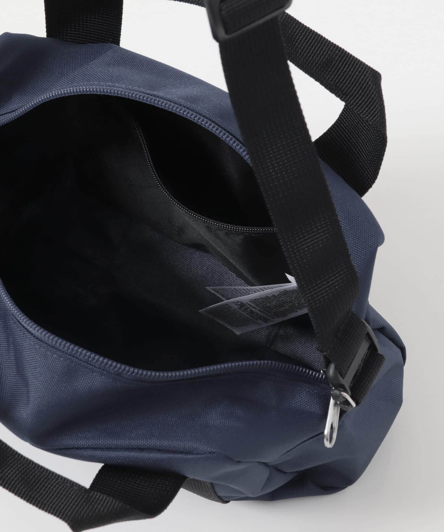 URBAN RESEARCH DOORS「JanSport　WEEKENDER MINI DUFFEL 5L(KIDS)」|その他|
