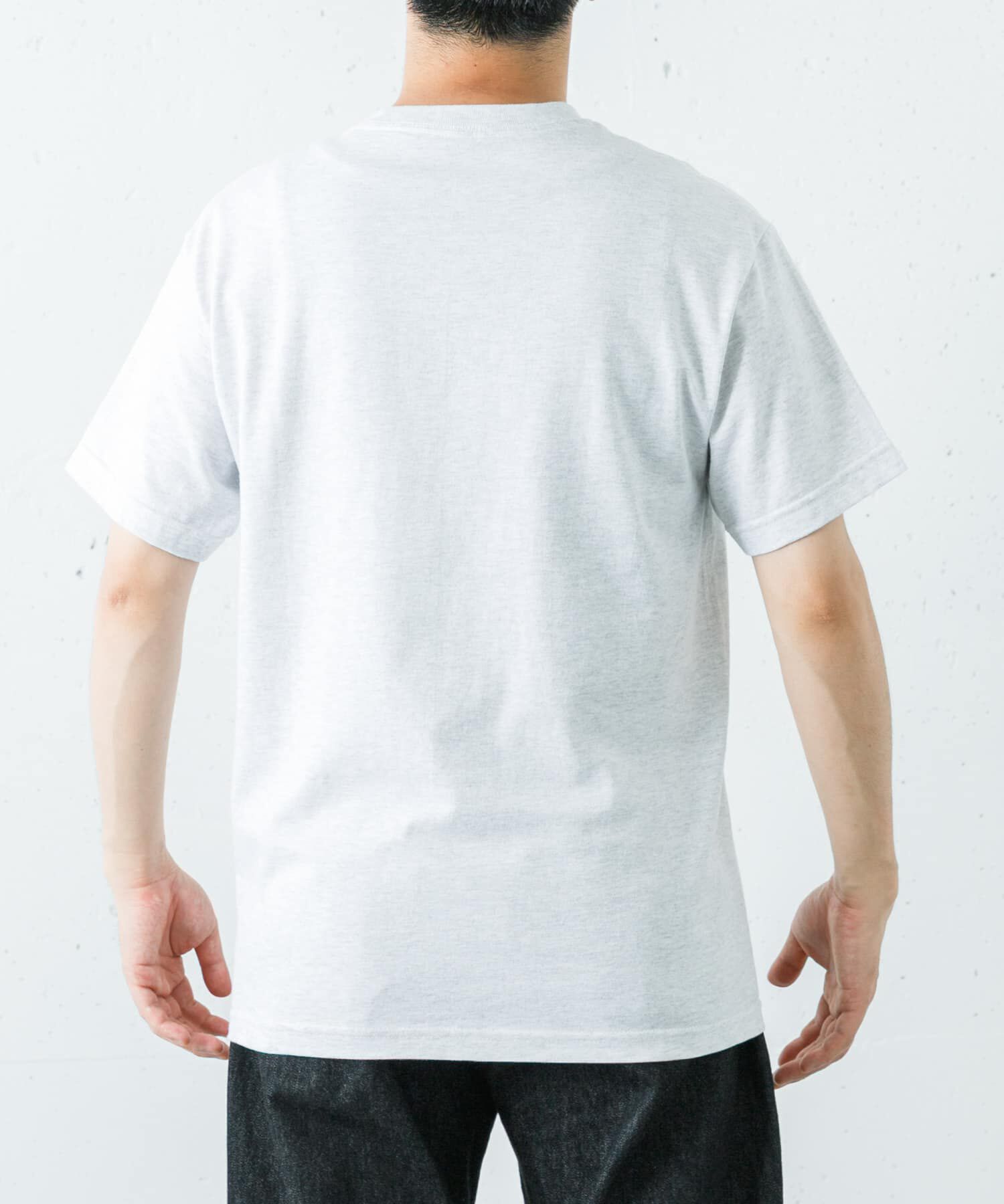 URBAN RESEARCH「Cotton Expressions　EVOLUTION」|Tシャツ・カットソー|