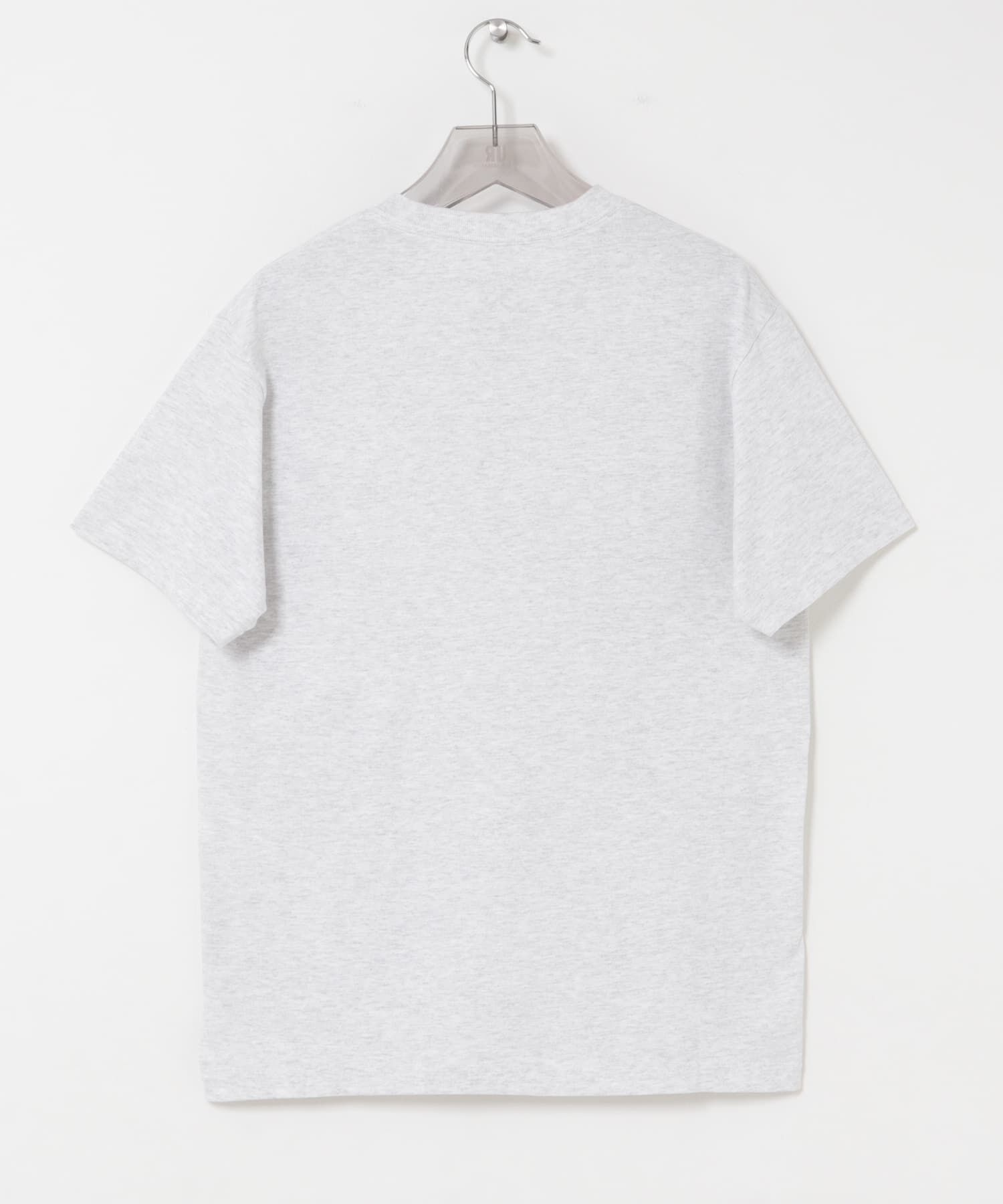 URBAN RESEARCH「Cotton Expressions　EVOLUTION」|Tシャツ・カットソー|