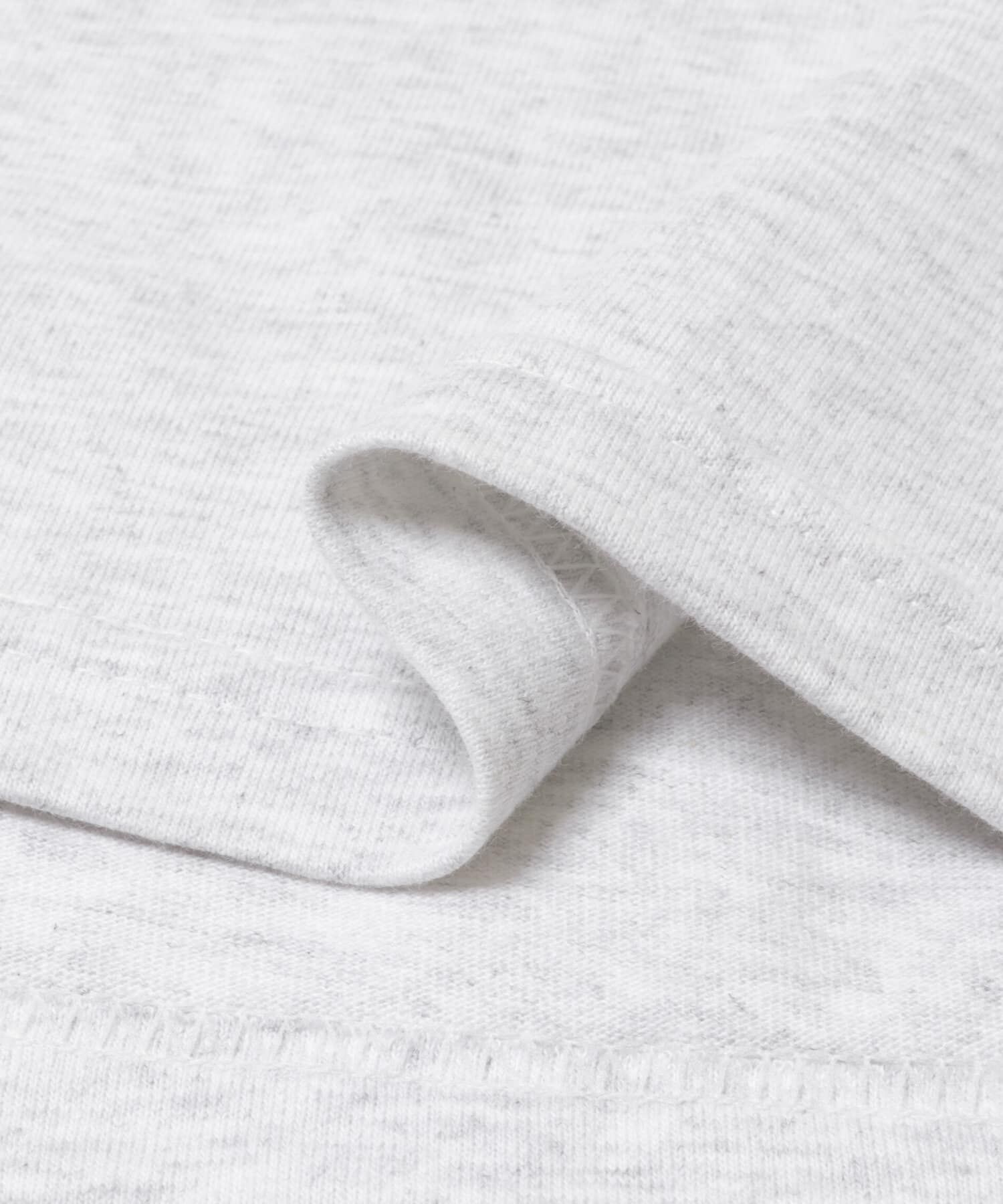URBAN RESEARCH「Cotton Expressions　EVOLUTION」|Tシャツ・カットソー|