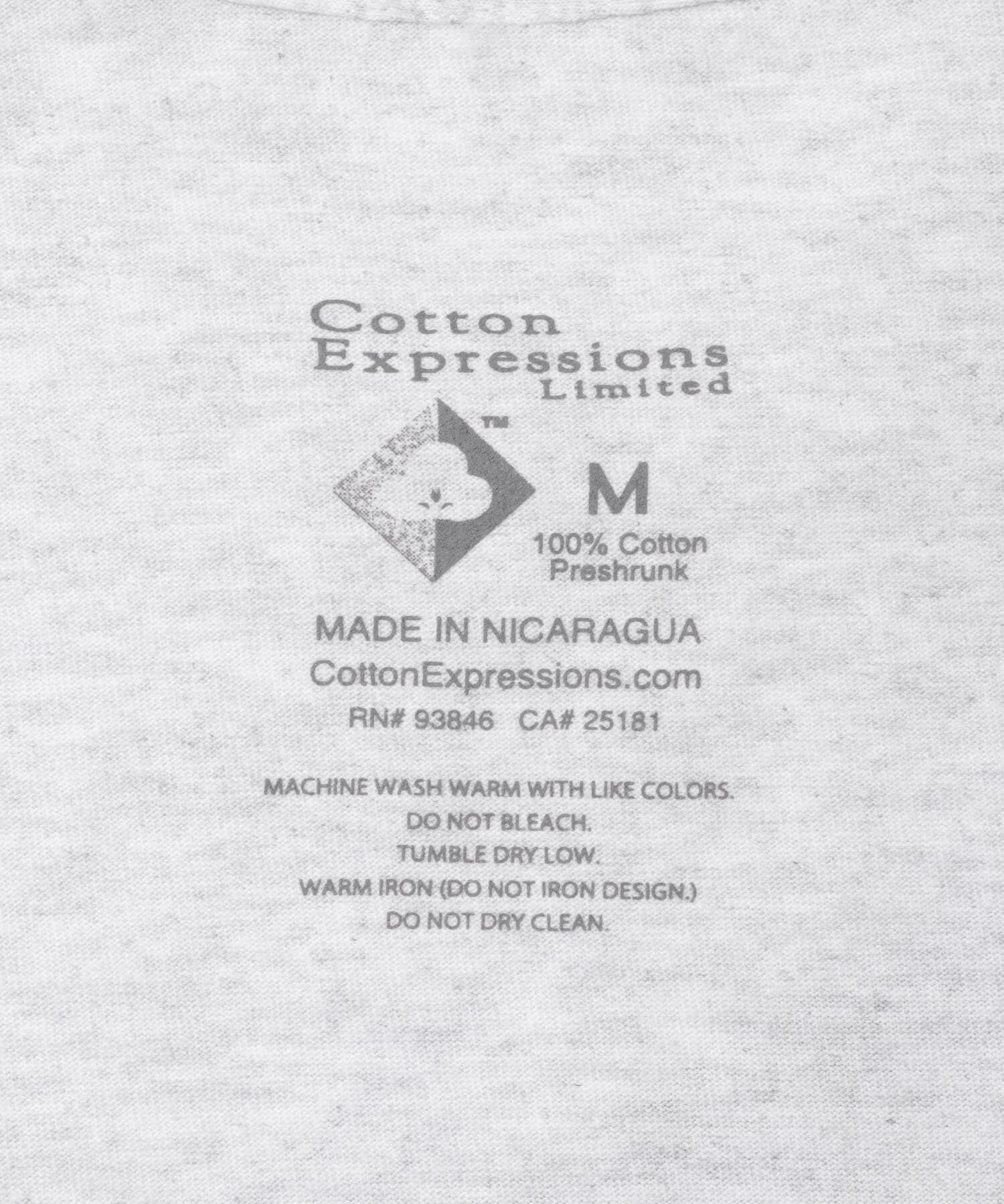 URBAN RESEARCH「Cotton Expressions　EVOLUTION」|Tシャツ・カットソー|