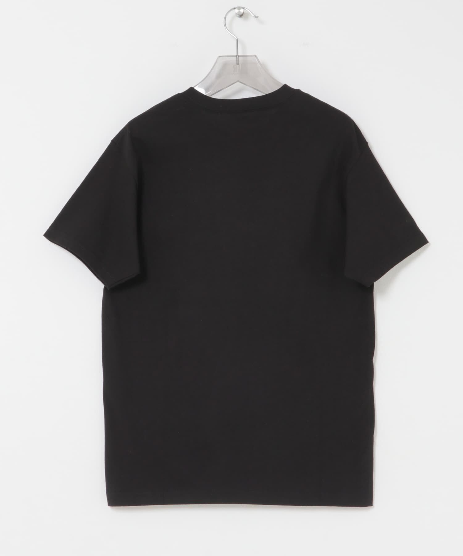 URBAN RESEARCH「Cotton Expressions　ONE GIANT LEAP T-SHIRTS」|Tシャツ・カットソー|