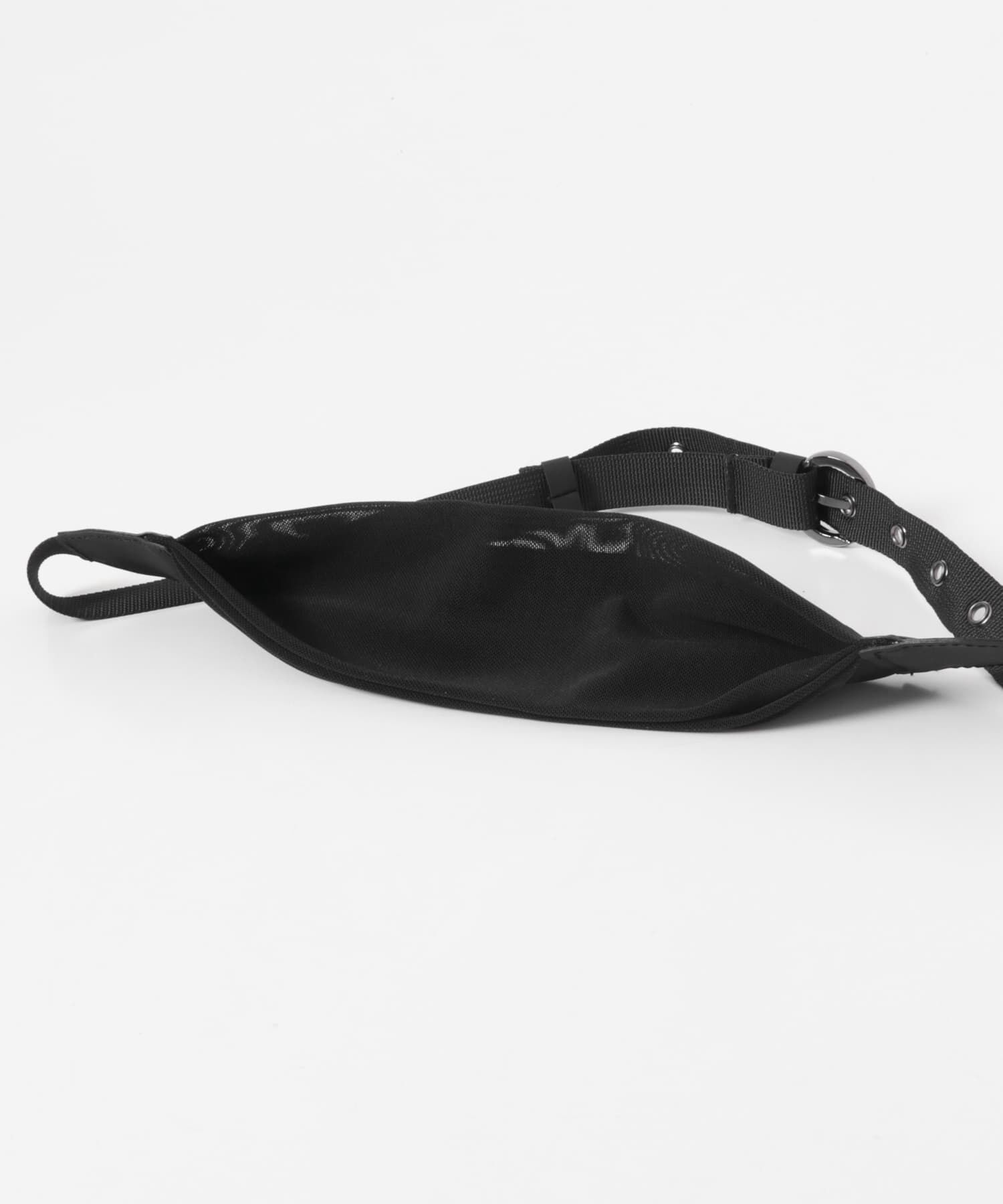 URBAN RESEARCH「Teya　ACTIVE BELT BAG」|ポーチ|