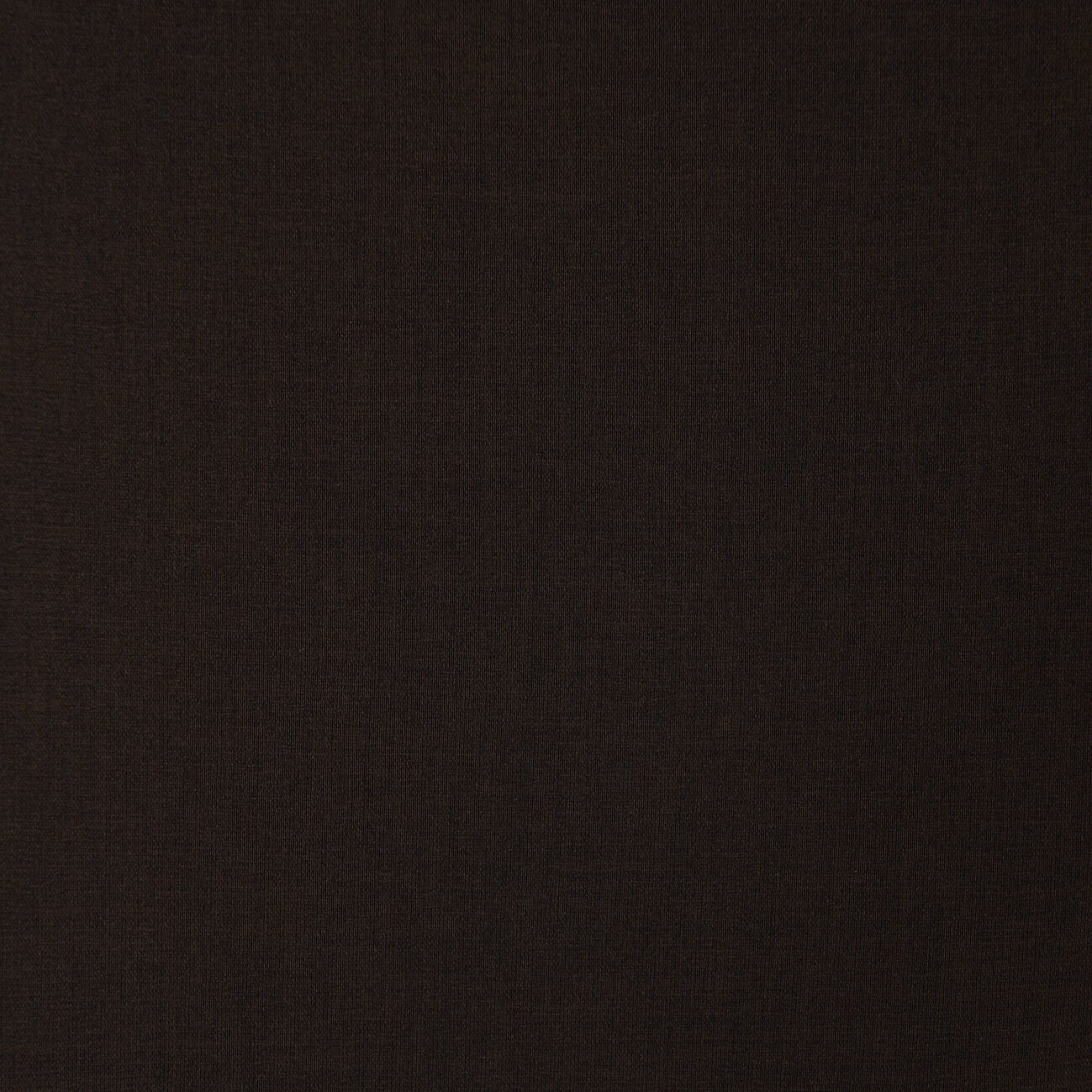 HELIOPOLE「HELIOPOLE DRY TOUCH WIDW TAPERED PANTS」|チノ|