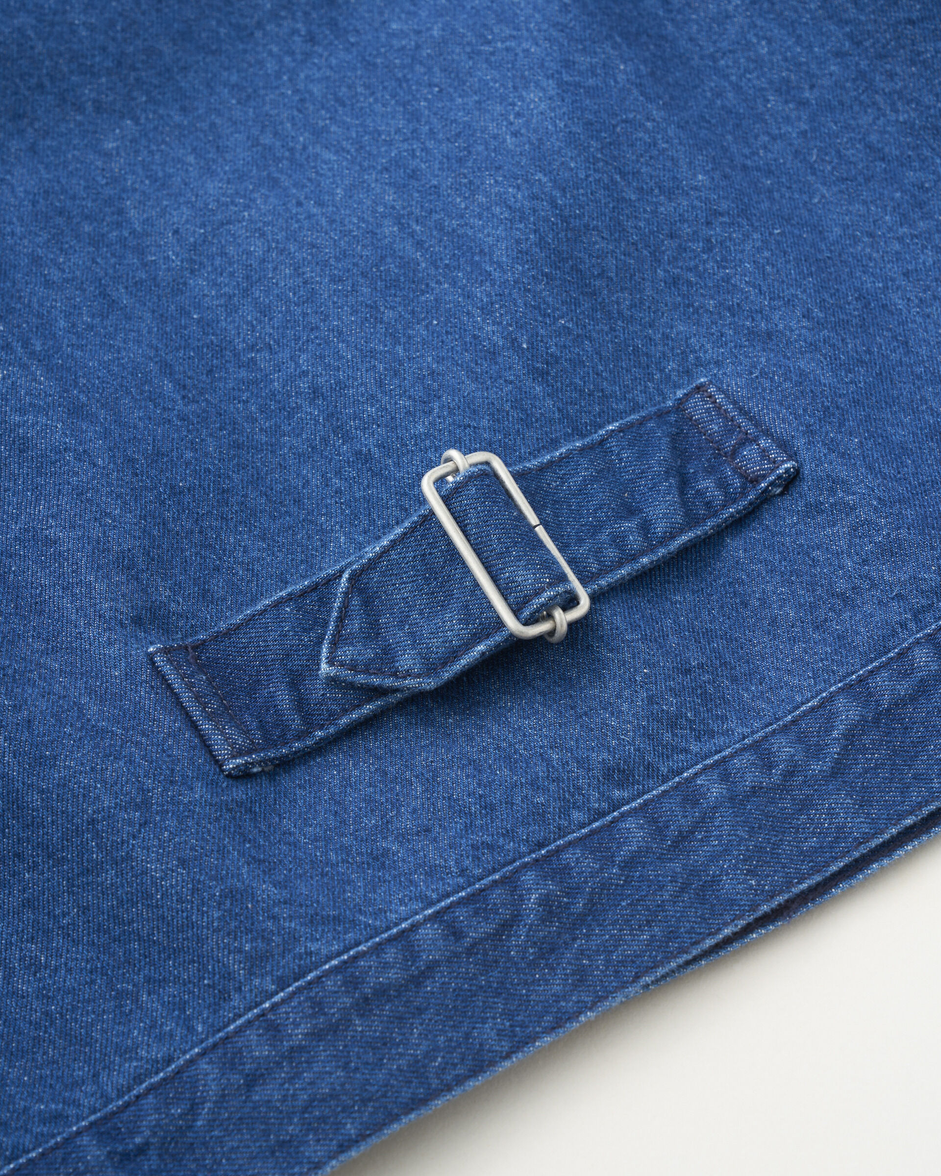 Traditional Weatherwear「WORK JACKET 001D」|その他|