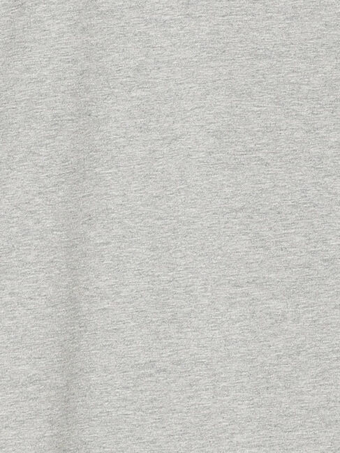 Samansa Mos2「【接触冷感】アソートプリントTシャツ」|Tシャツ・カットソー|