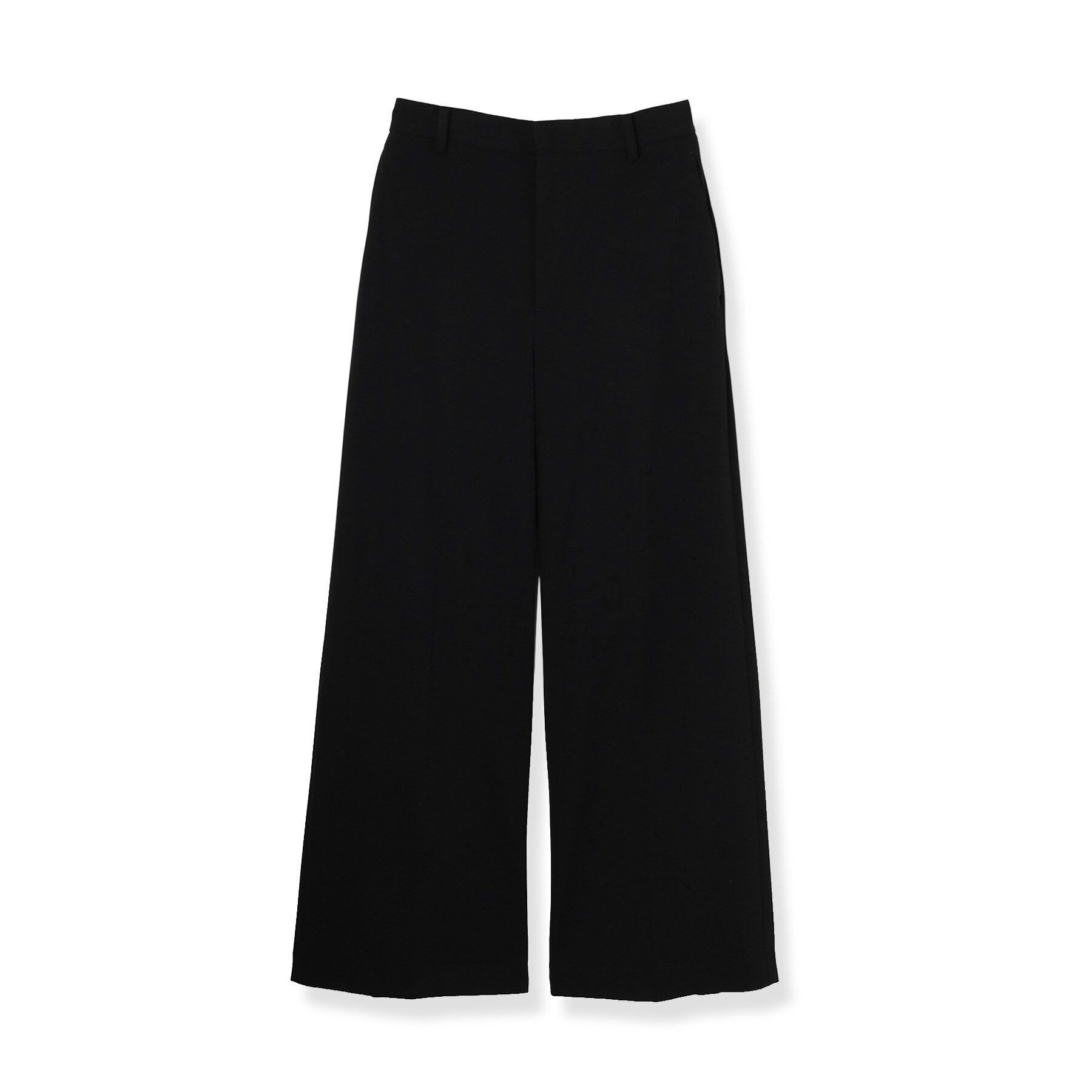 DRESSTERIOR「【セットアップ可】CAREEMAN カルゼジャージー  ワイドパンツ」|その他|