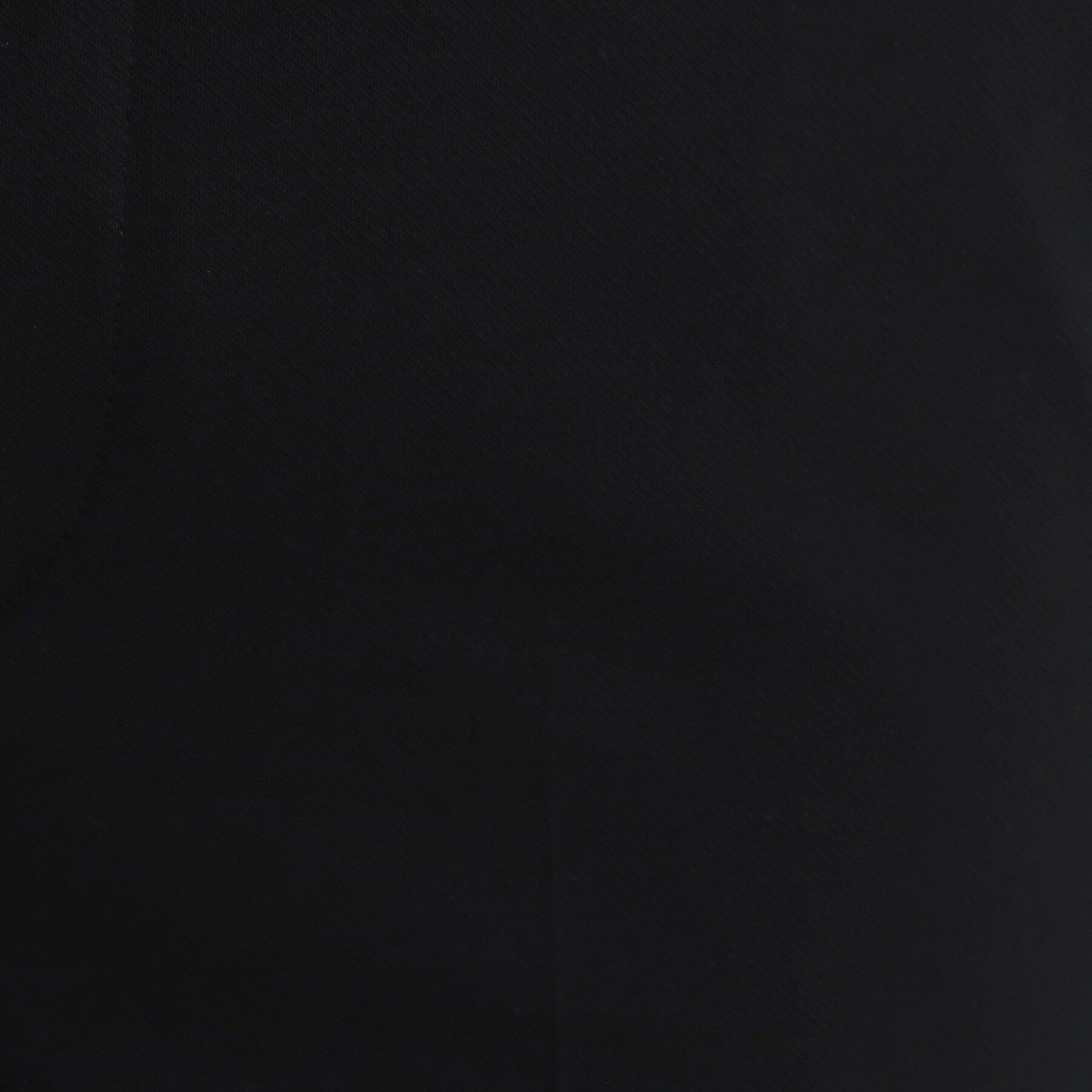 DRESSTERIOR「【セットアップ可】CAREEMAN カルゼジャージー  ワイドパンツ」|その他|