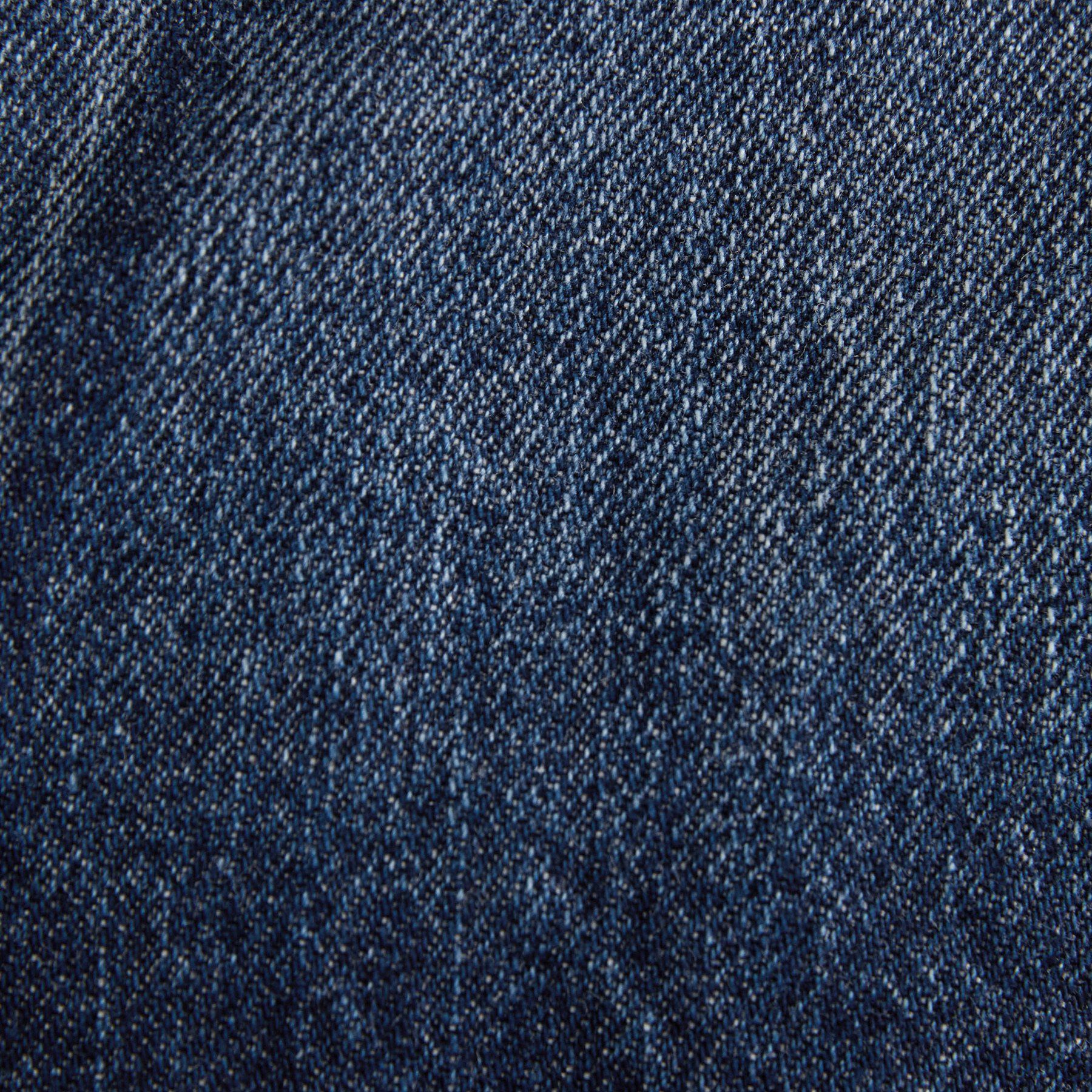 40CARATS&525「【525DENIM】14ozデニム カバーオール」|デニムジャケット|