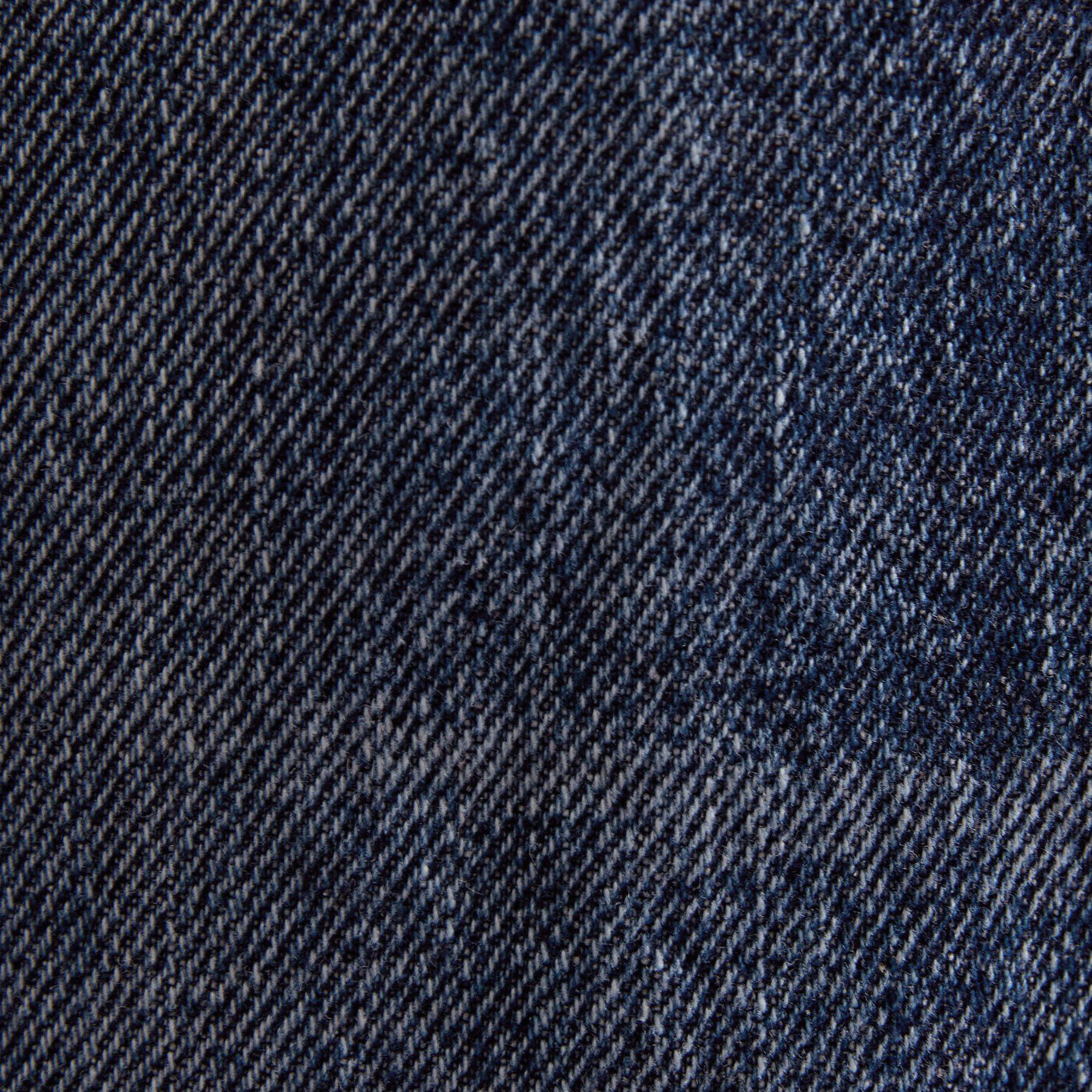 40CARATS&525「【525DENIM】14ozプロトデニムパンツ」|デニム|