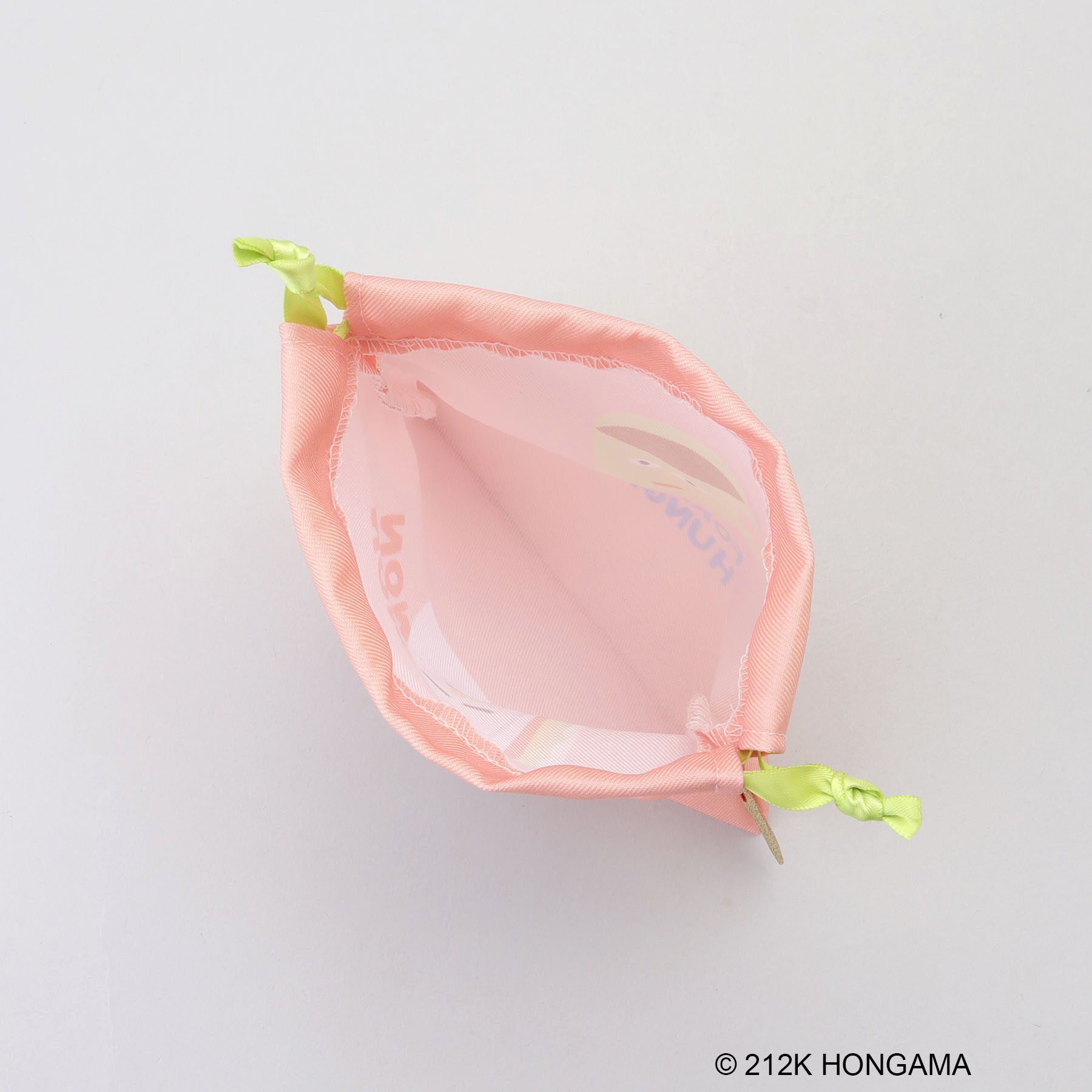 212 KITCHEN STORE「巾着3Pセット ＜HONGAMA ホンガマ＞」|その他|