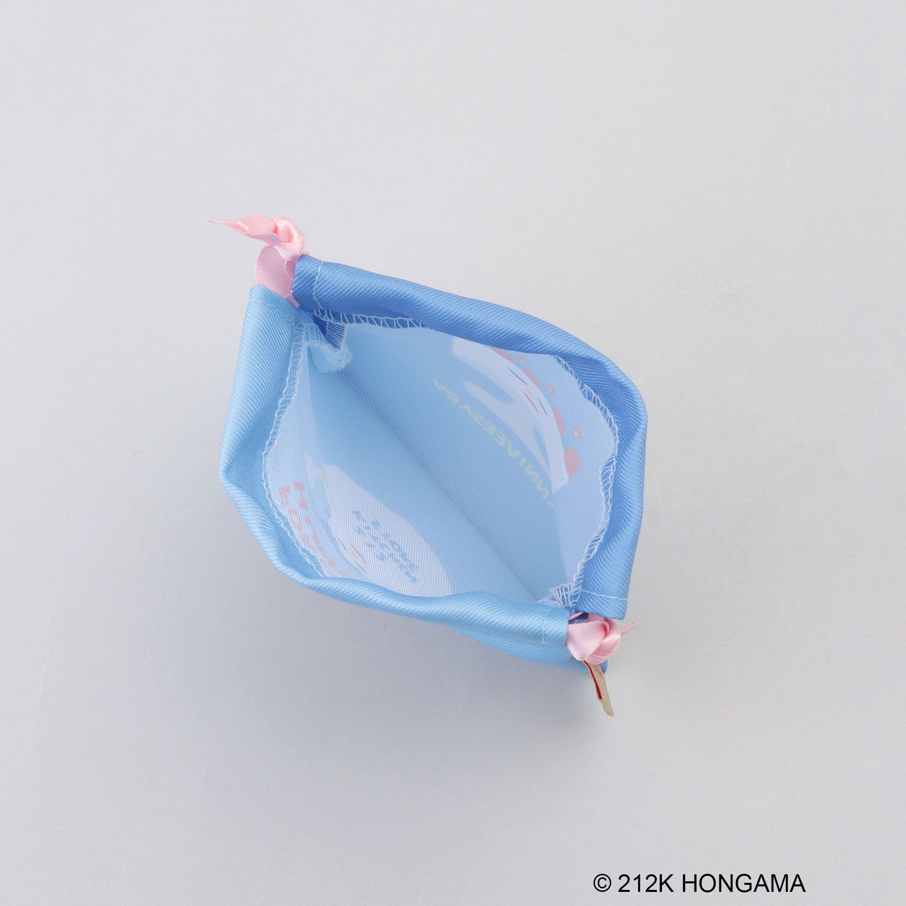 212 KITCHEN STORE「巾着3Pセット ＜HONGAMA ホンガマ＞」|その他|