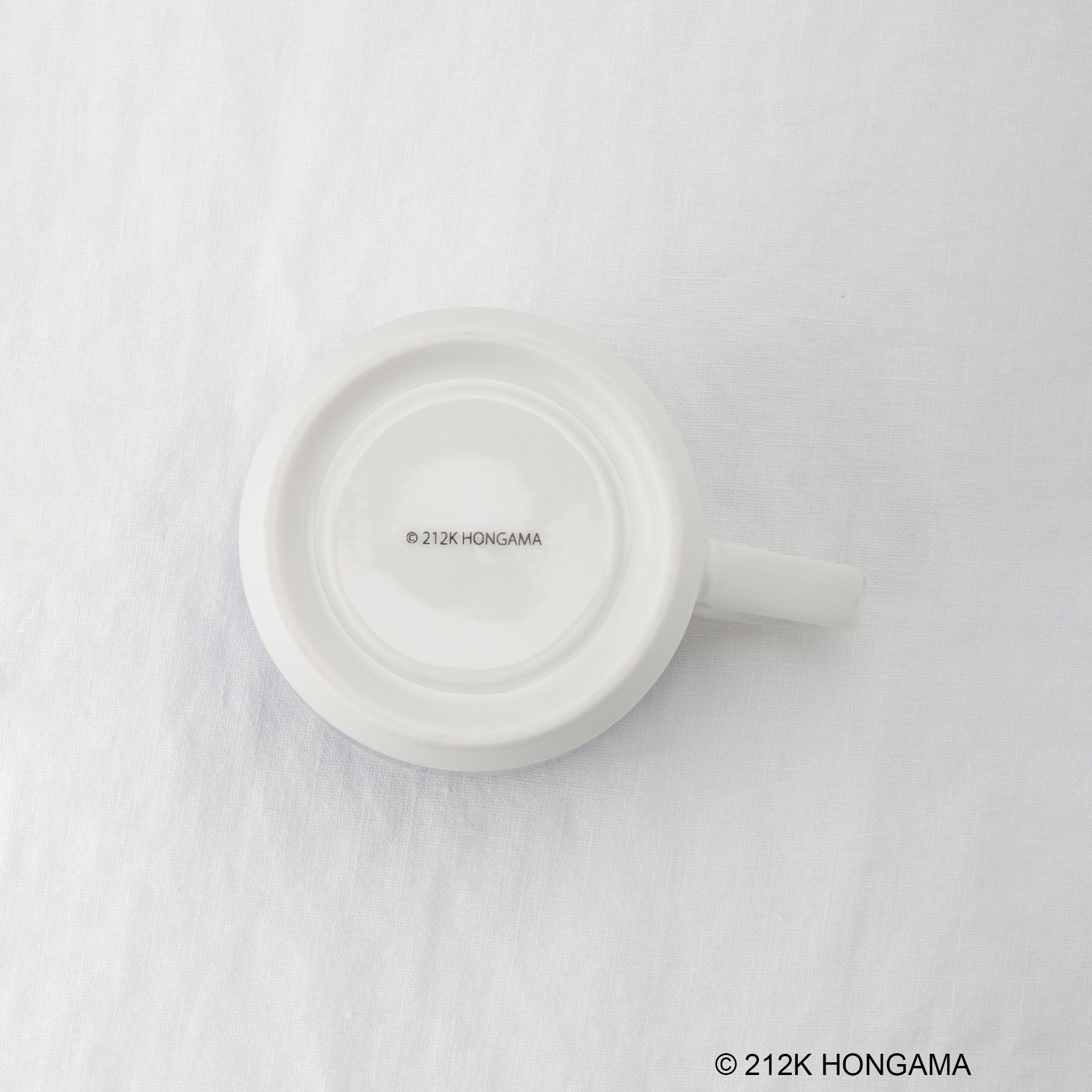 212 KITCHEN STORE「マグ GHOST ＜HONGAMA ホンガマ＞」|その他|