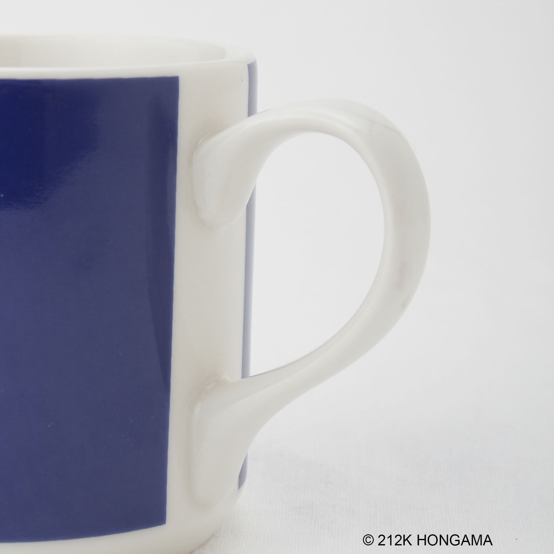 212 KITCHEN STORE「マグ GHOST ＜HONGAMA ホンガマ＞」|その他|