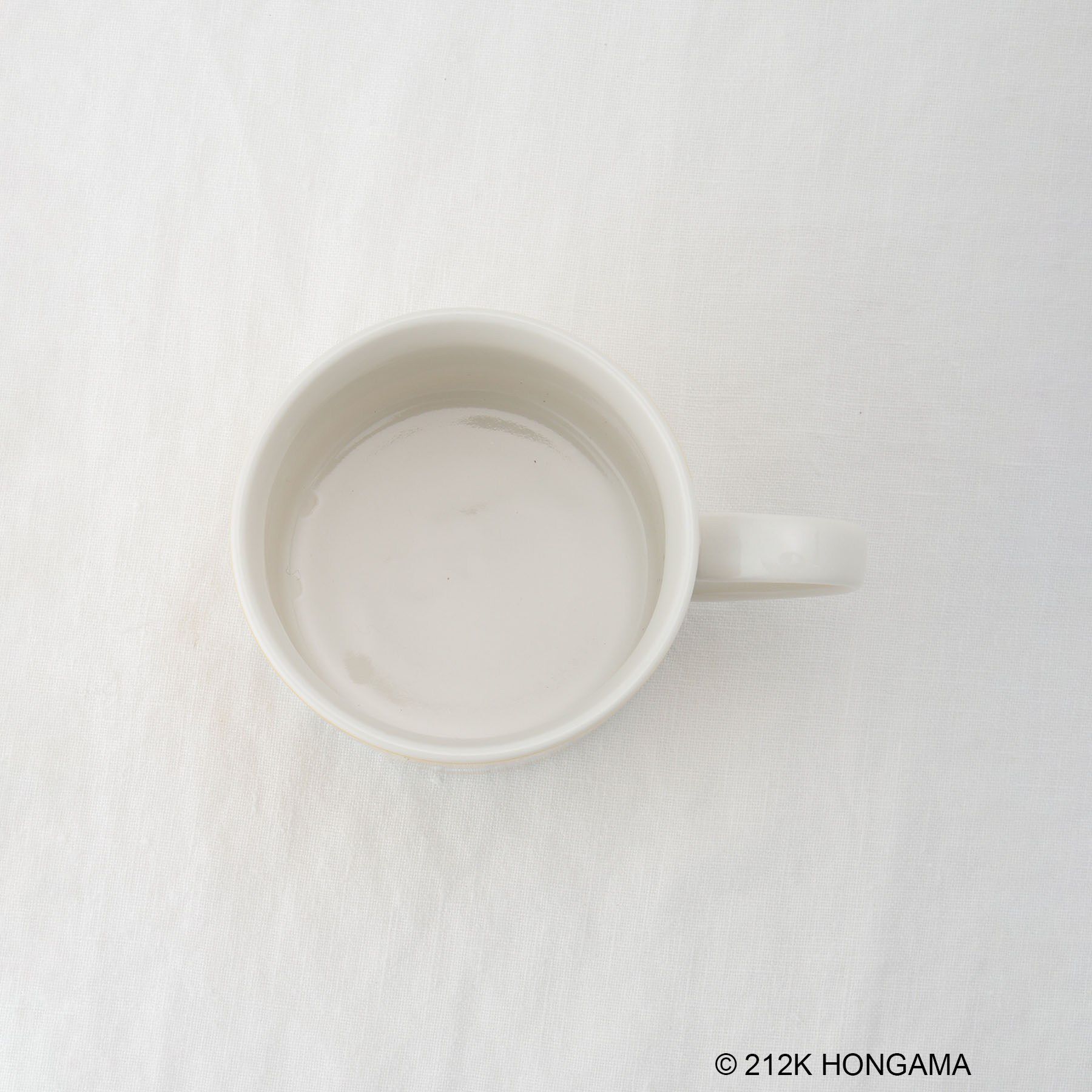 212 KITCHEN STORE「マグ CAKE ＜HONGAMA ホンガマ＞」|その他|