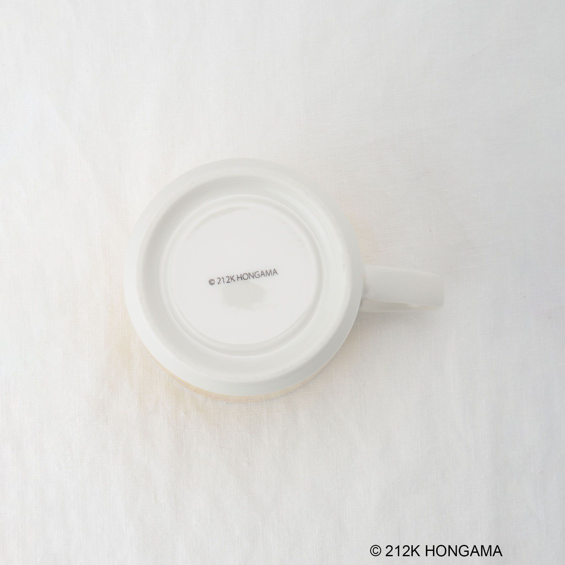 212 KITCHEN STORE「マグ CAKE ＜HONGAMA ホンガマ＞」|その他|