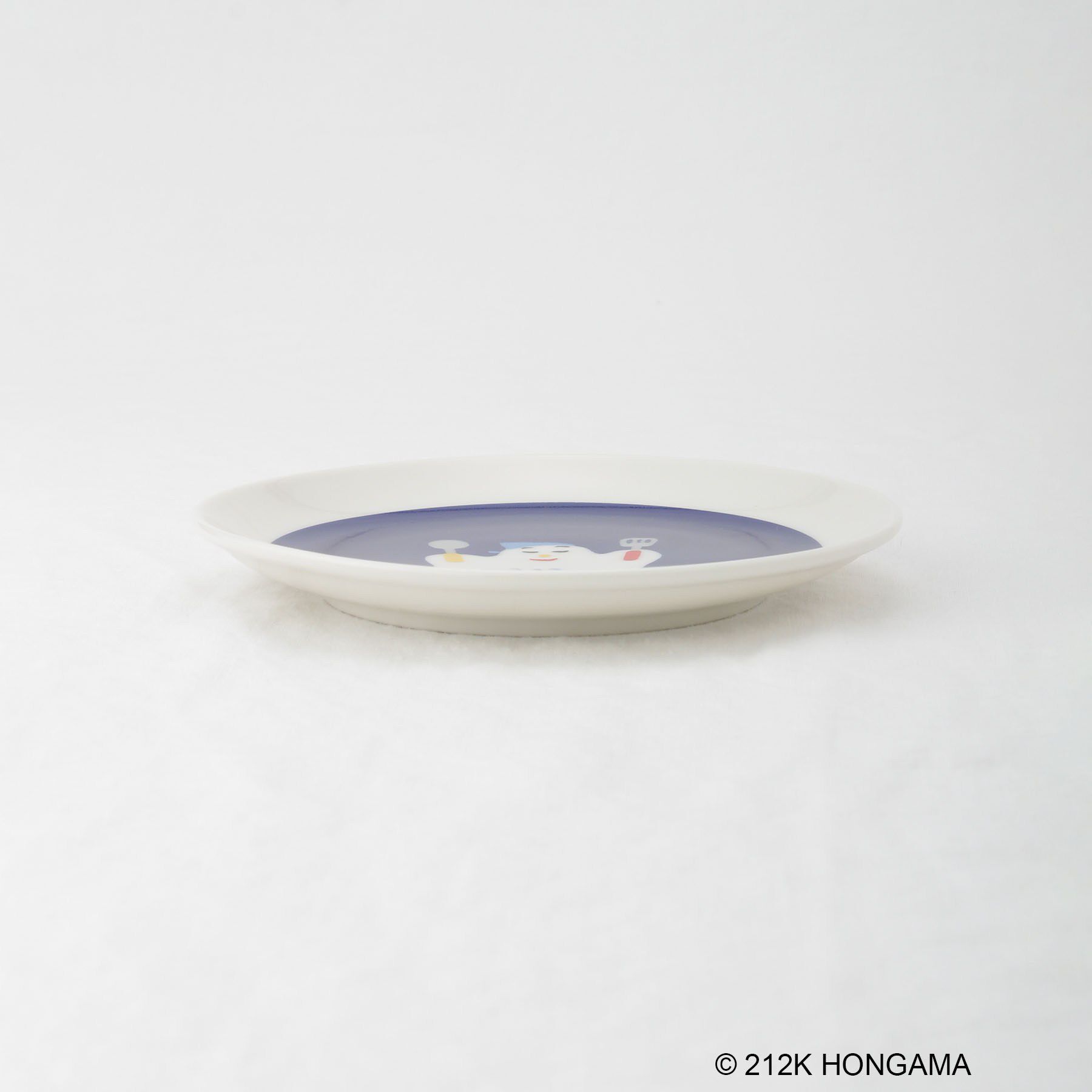 212 KITCHEN STORE「プレート GHOST ＜HONGAMA ホンガマ＞」|その他|