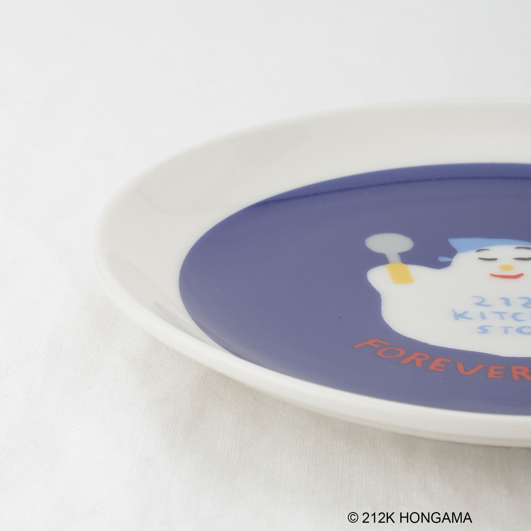 212 KITCHEN STORE「プレート GHOST ＜HONGAMA ホンガマ＞」|その他|