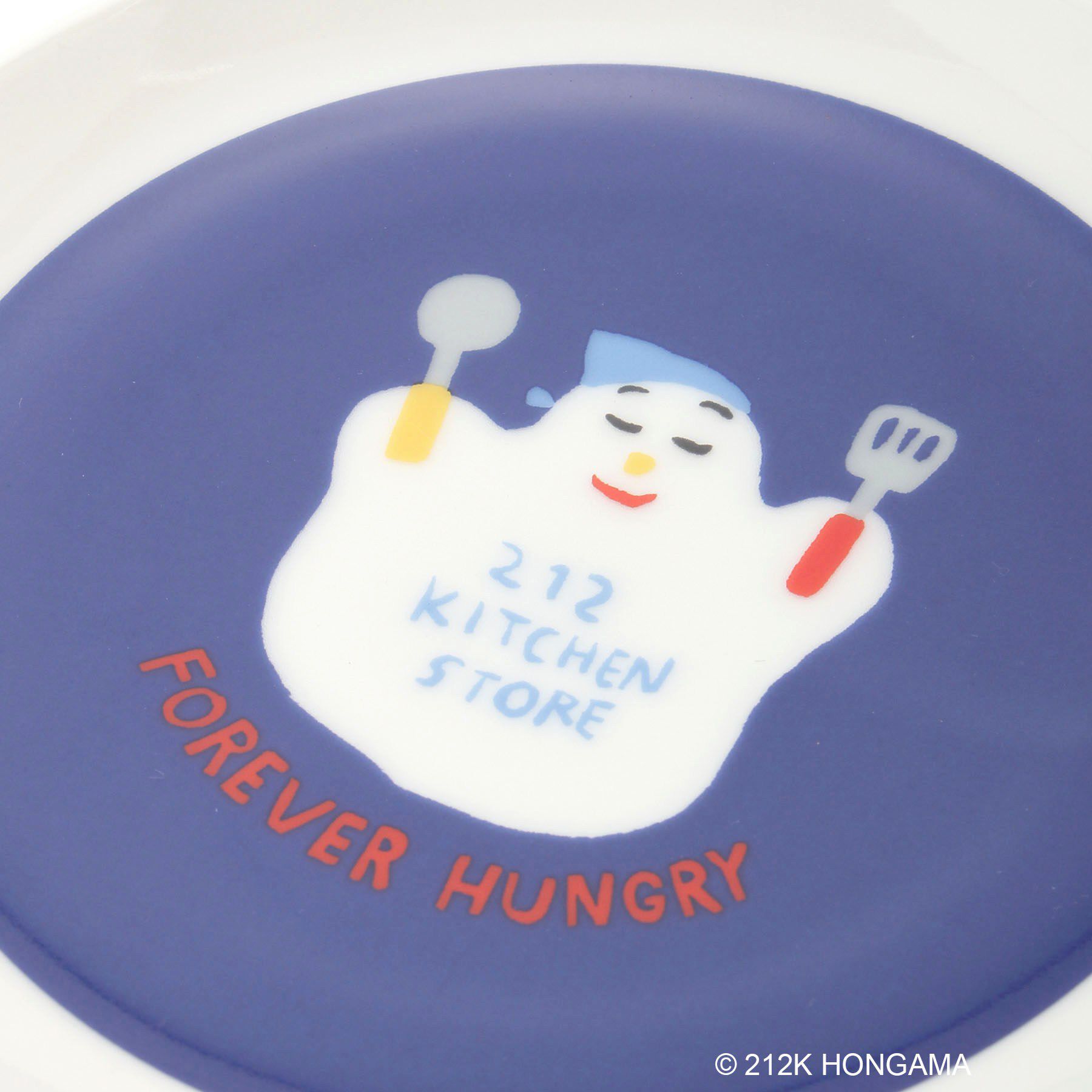 212 KITCHEN STORE「プレート GHOST ＜HONGAMA ホンガマ＞」|その他|