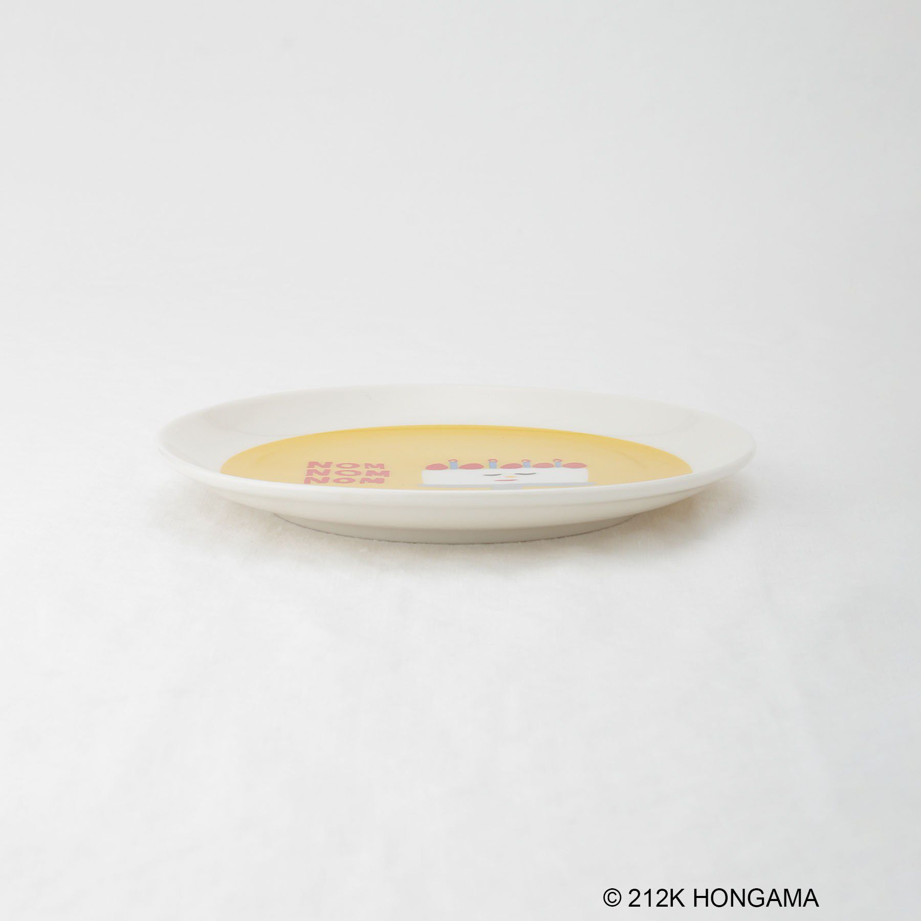 212 KITCHEN STORE「プレート CAKE ＜HONGAMA ホンガマ＞」|その他|