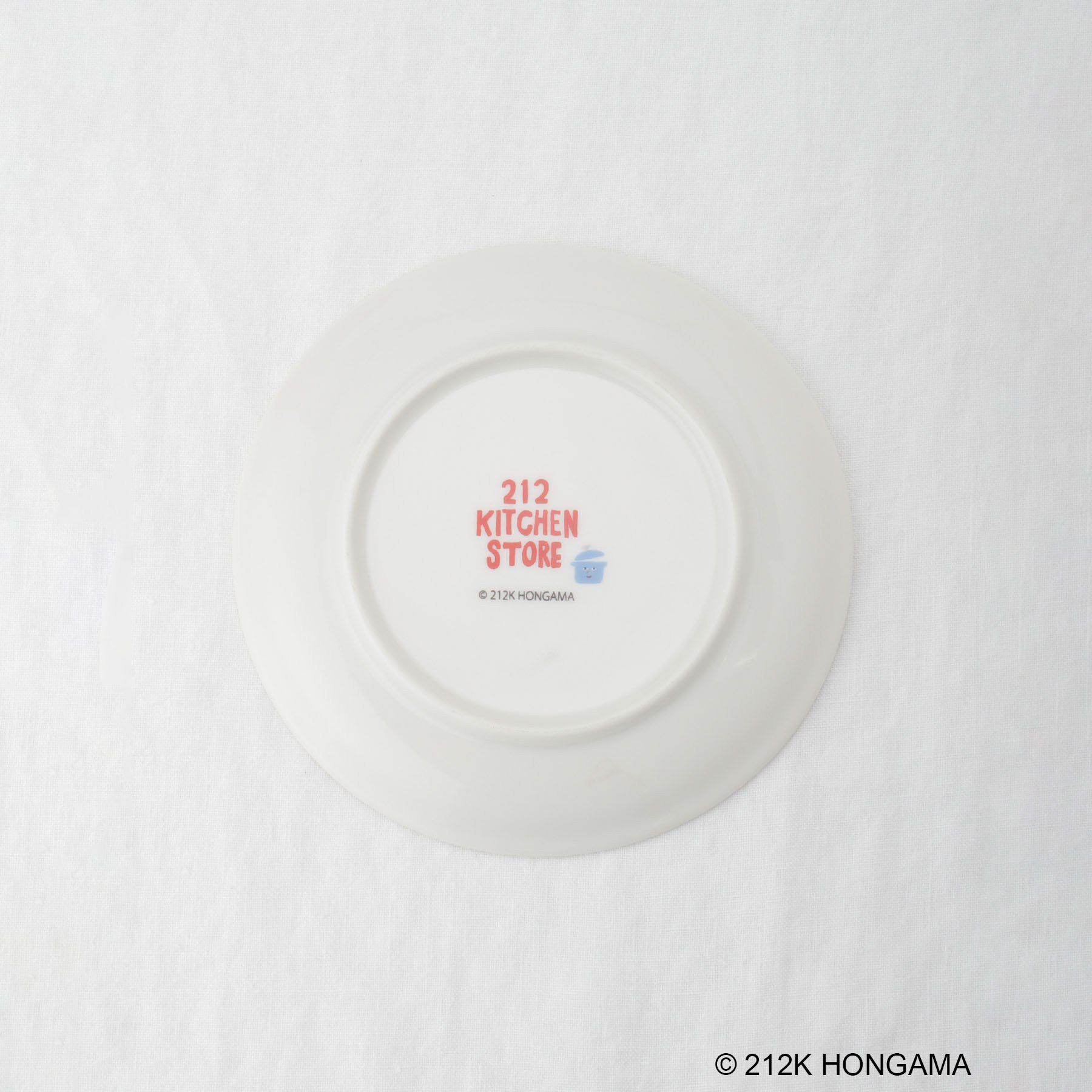 212 KITCHEN STORE「プレート CAKE ＜HONGAMA ホンガマ＞」|その他|