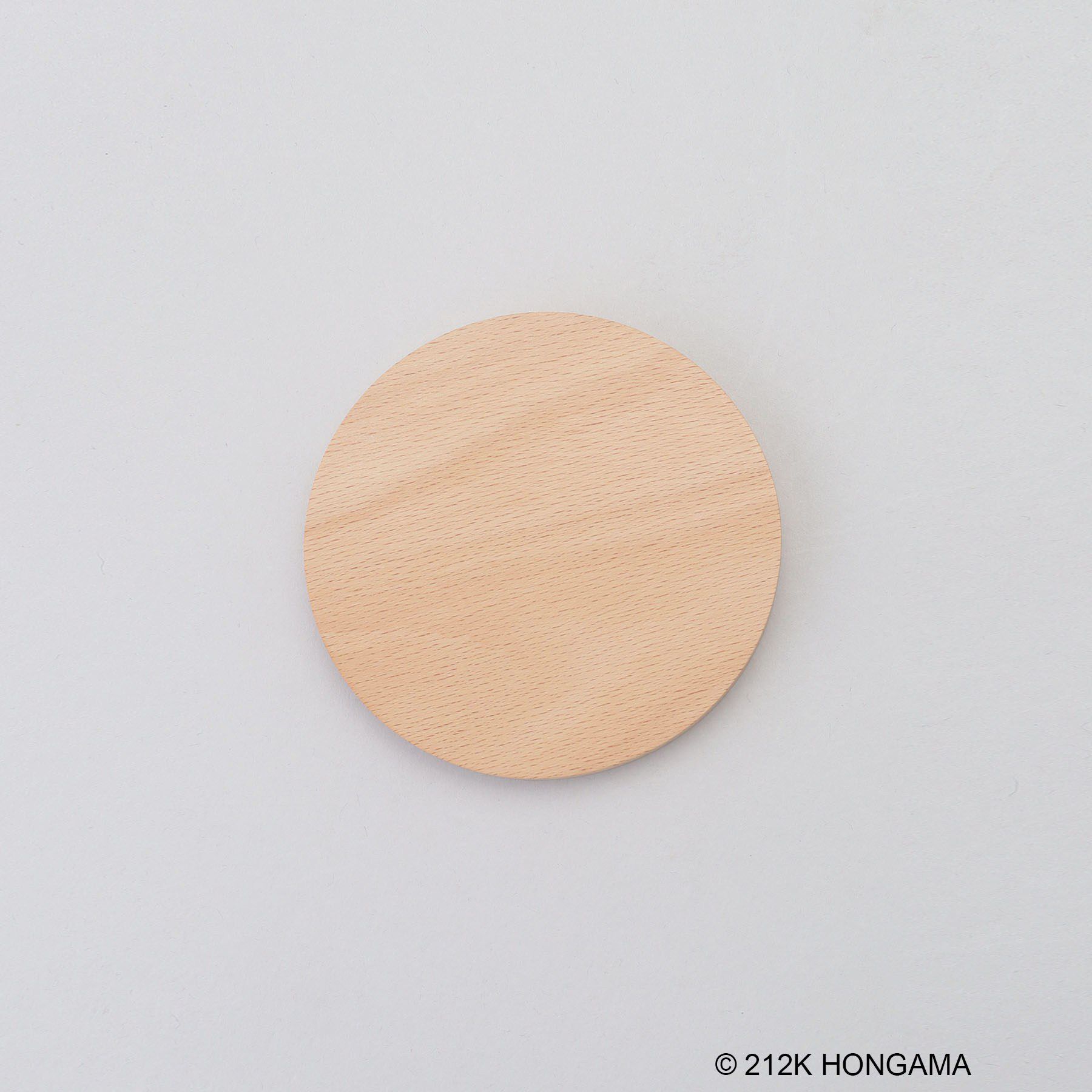 212 KITCHEN STORE「コースター GHOST ＜HONGAMA ホンガマ＞」|その他|