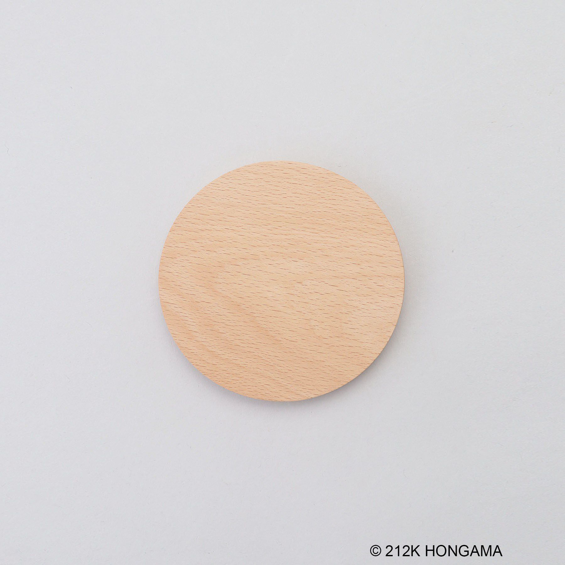 212 KITCHEN STORE「コースター KITCHEN MATES ＜HONGAMA ホンガマ＞」|その他|