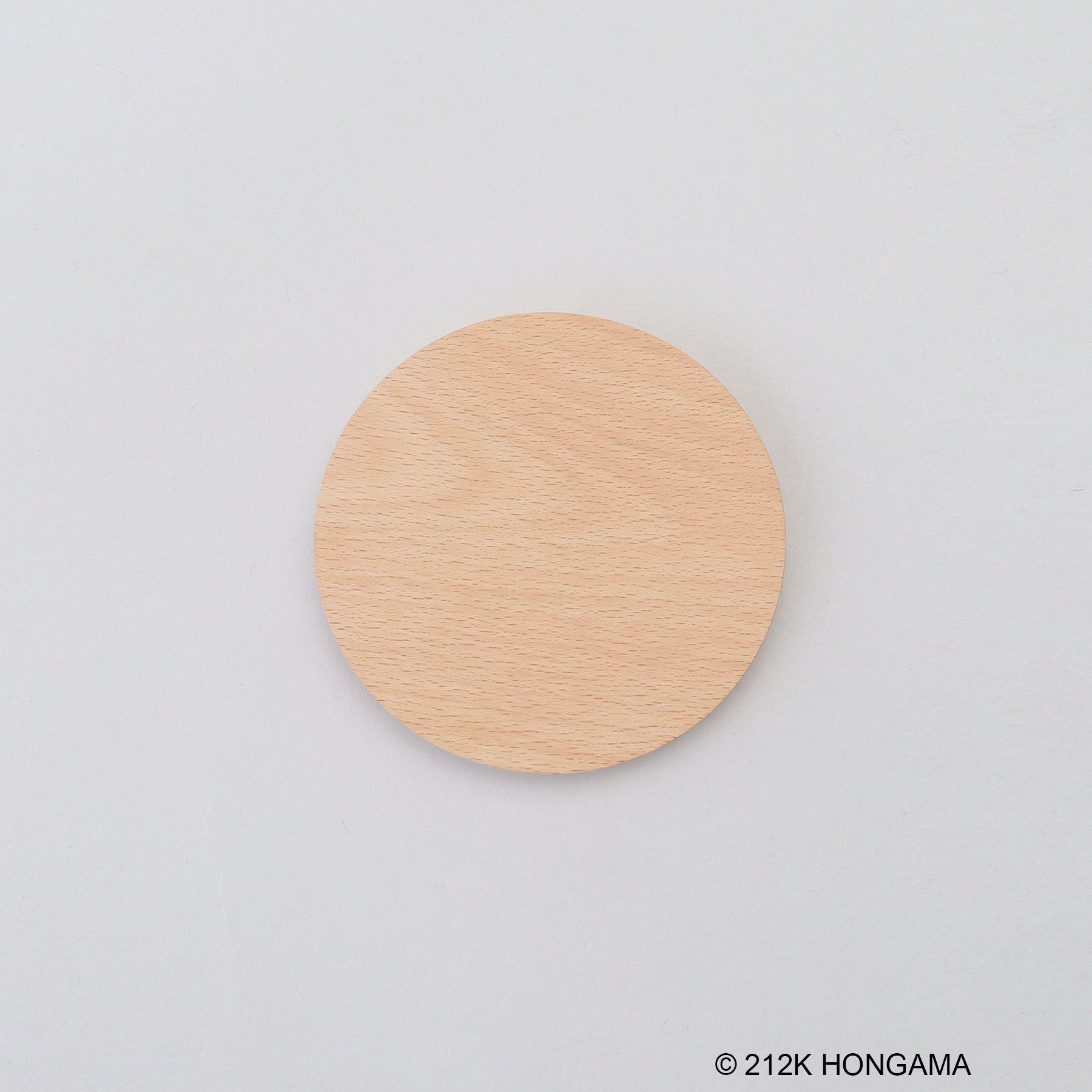 212 KITCHEN STORE「コースター CAKE ＜HONGAMA ホンガマ＞」|その他|