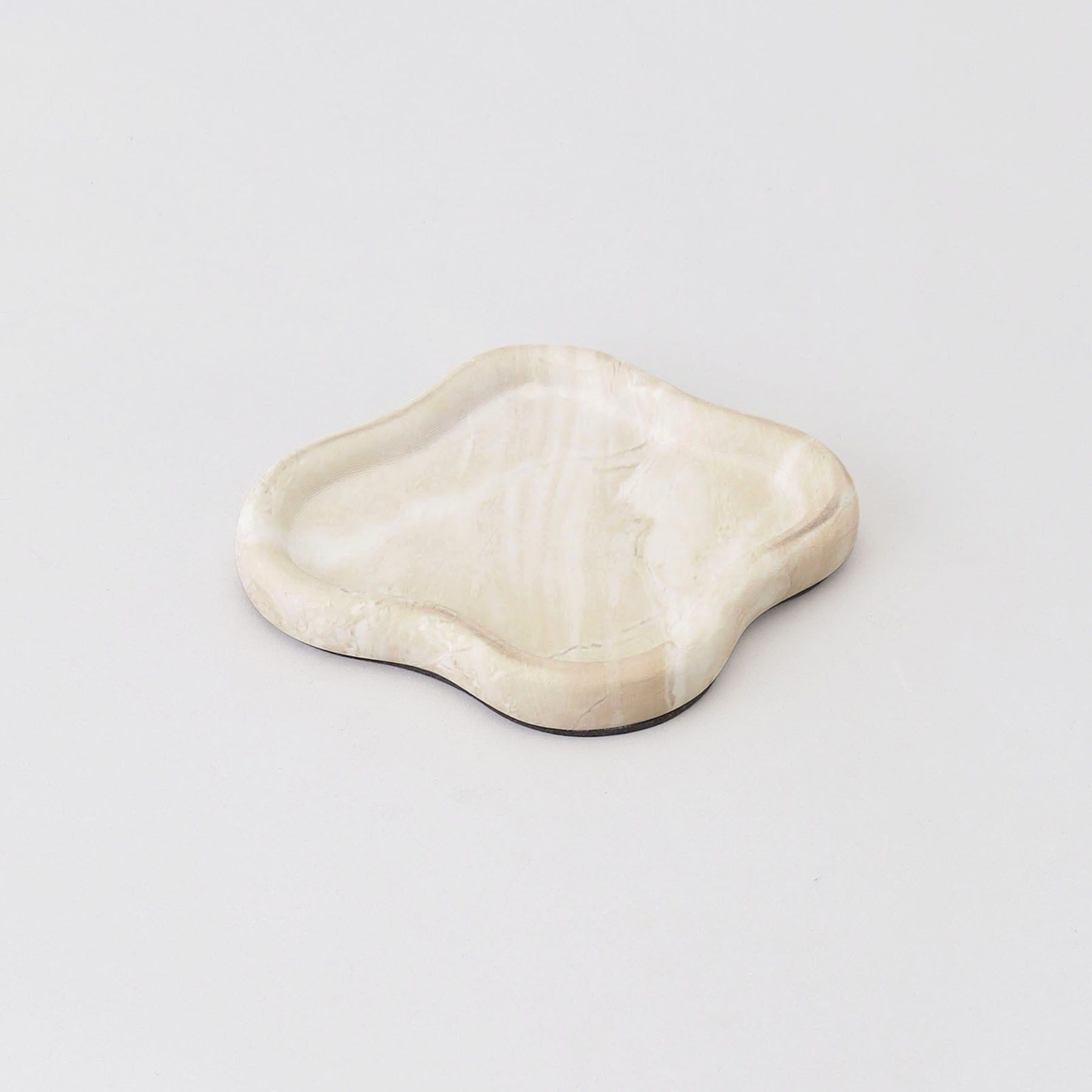 212 KITCHEN STORE「シナリー ストーンライクトレイ S」|その他|