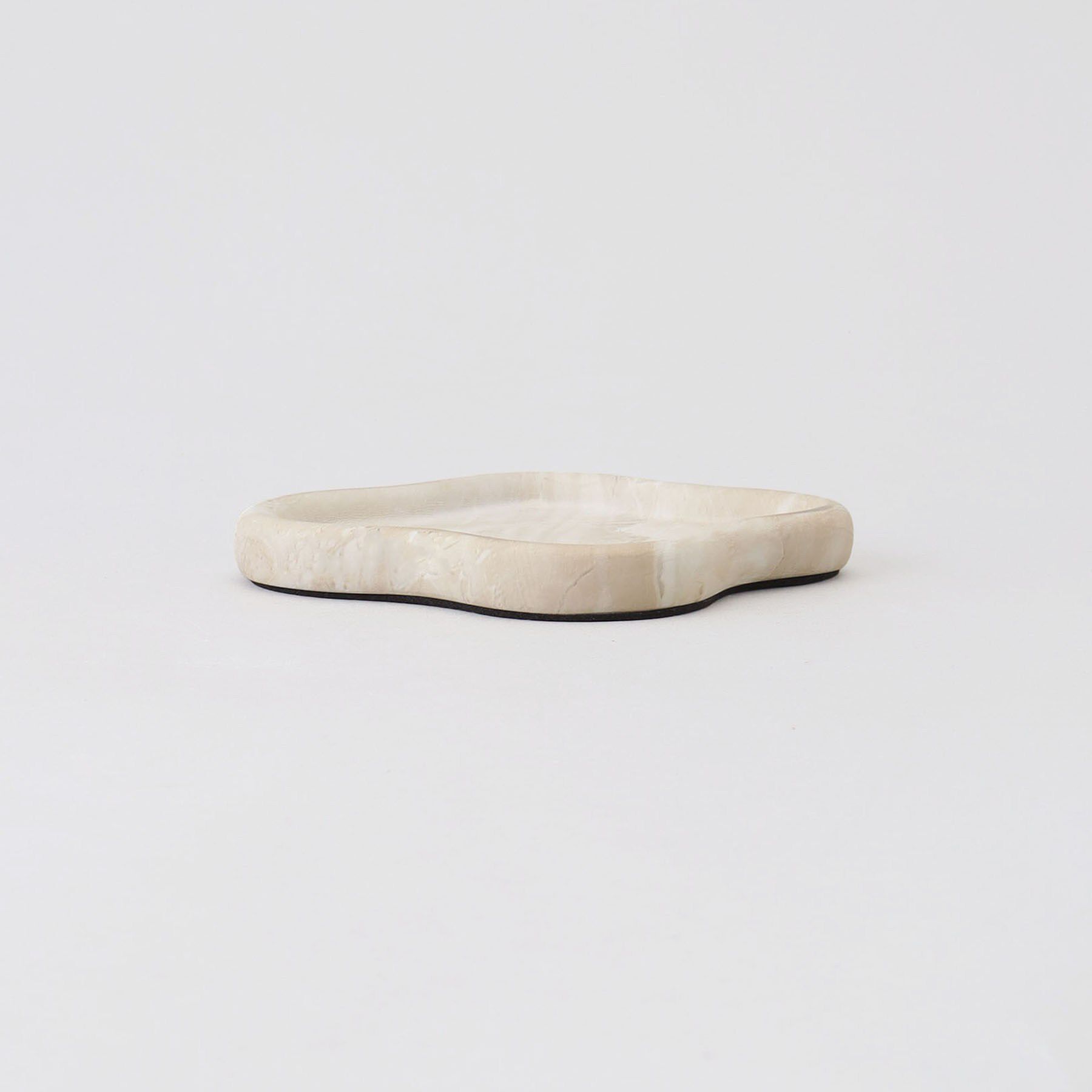 212 KITCHEN STORE「シナリー ストーンライクトレイ S」|その他|