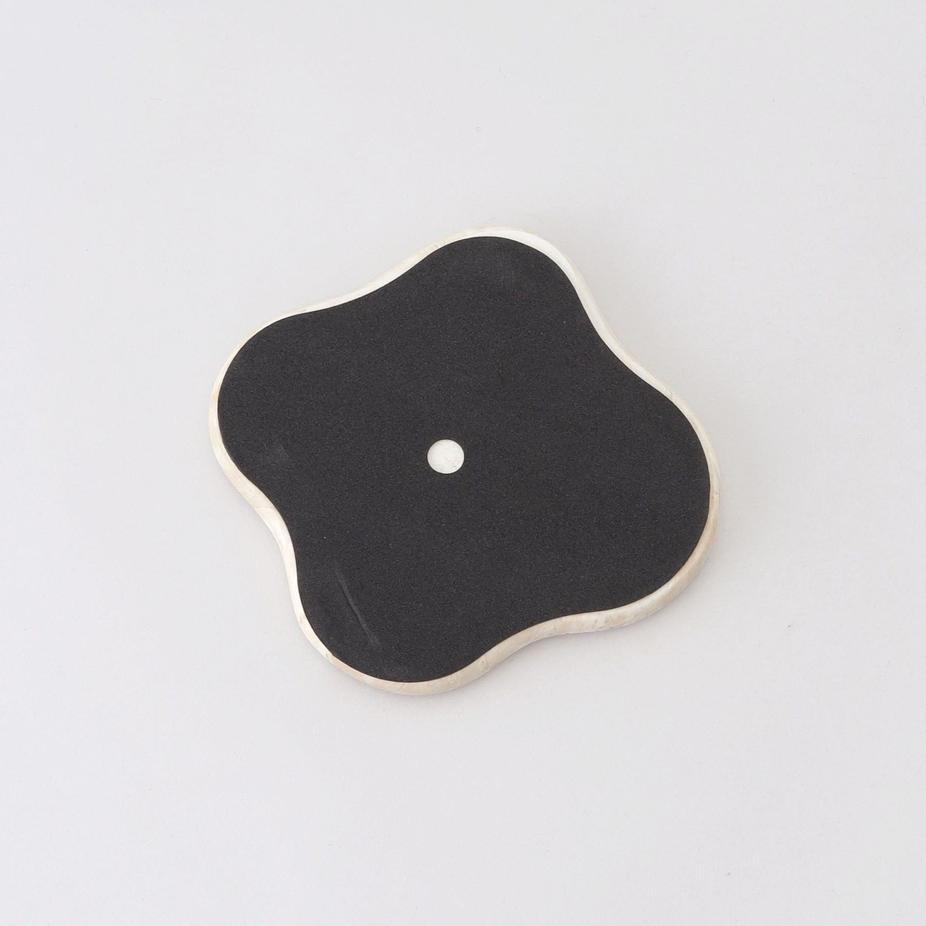 212 KITCHEN STORE「シナリー ストーンライクトレイ S」|その他|