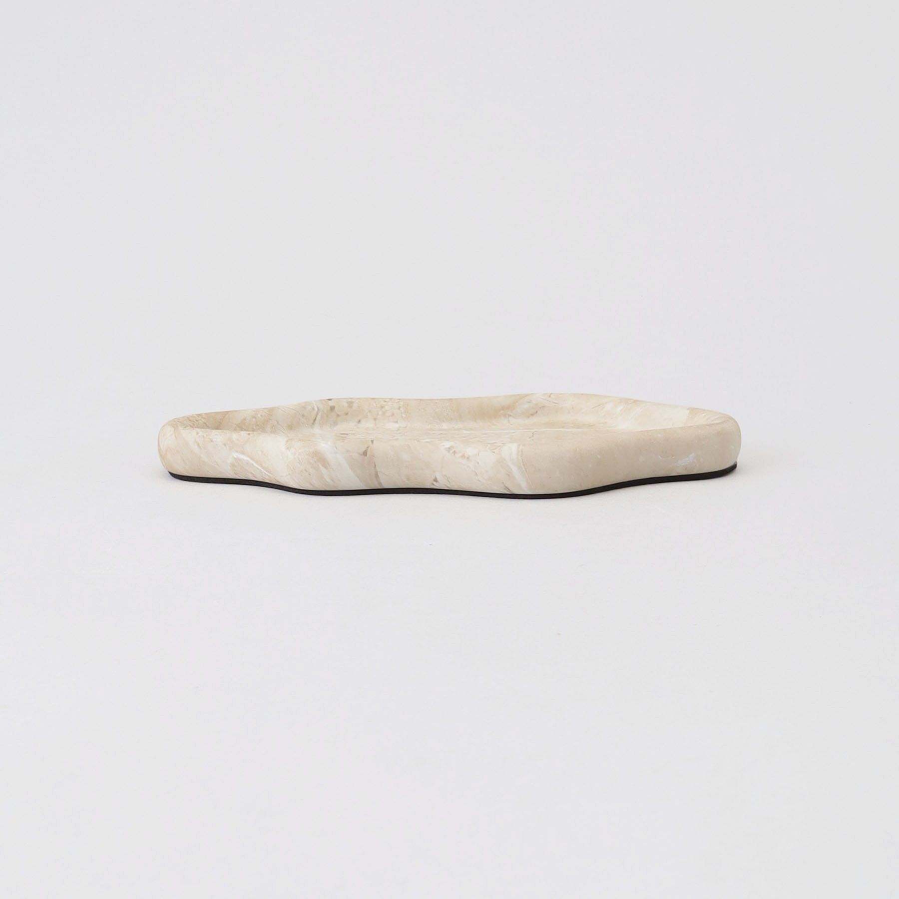 212 KITCHEN STORE「シナリー ストーンライクトレイ L」|その他|