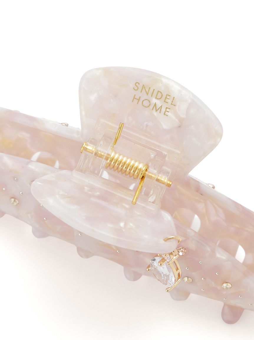 SNIDEL HOME「ビジューバンス」|その他|