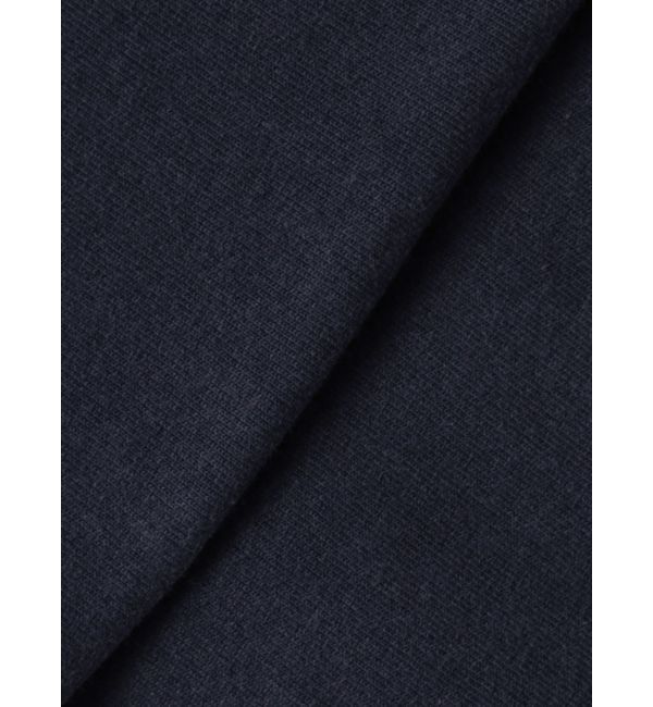 LAGUNAMOON「【POLO BCS コラボ】ラガーシャツカットワンピース」|ワンピース|