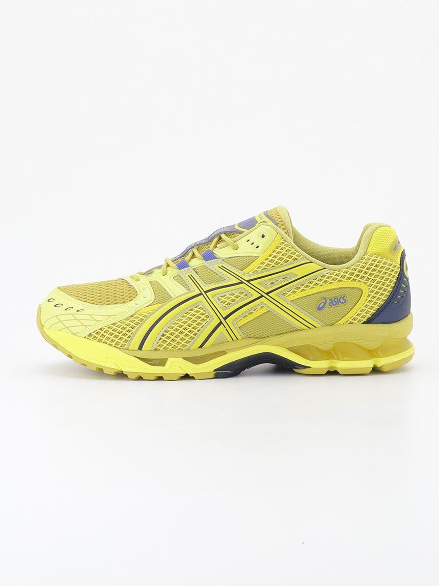  「【ASICS】GEL-NIMBUS 10.1」|スニーカー|
