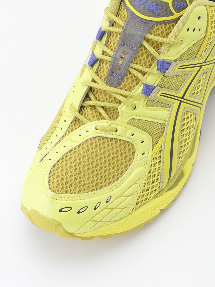  「【ASICS】GEL-NIMBUS 10.1」|スニーカー|